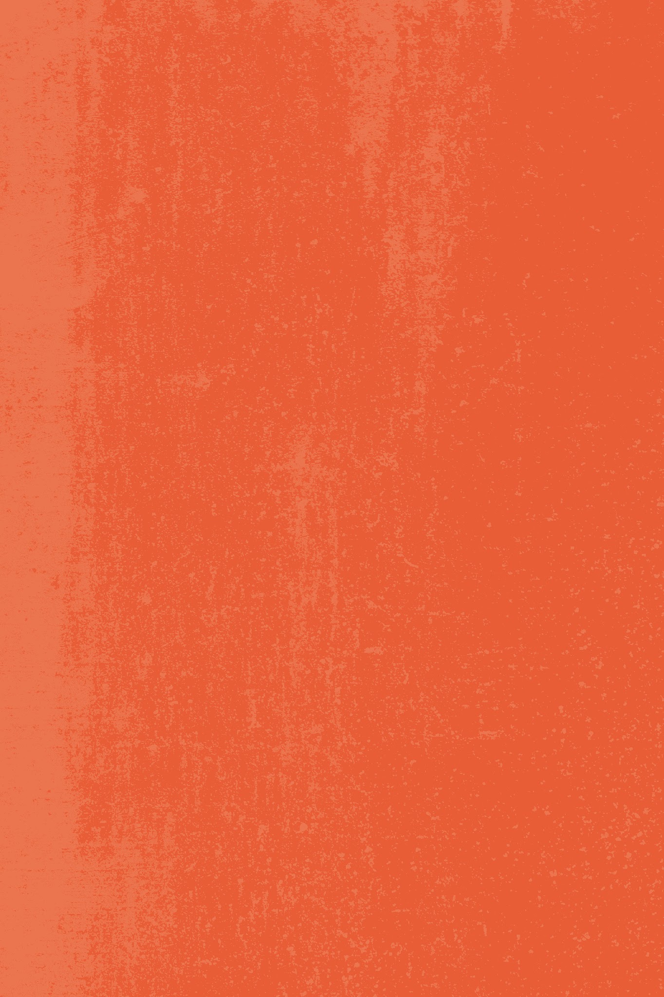 Read online The Creep comic -  Issue # TPB - 8