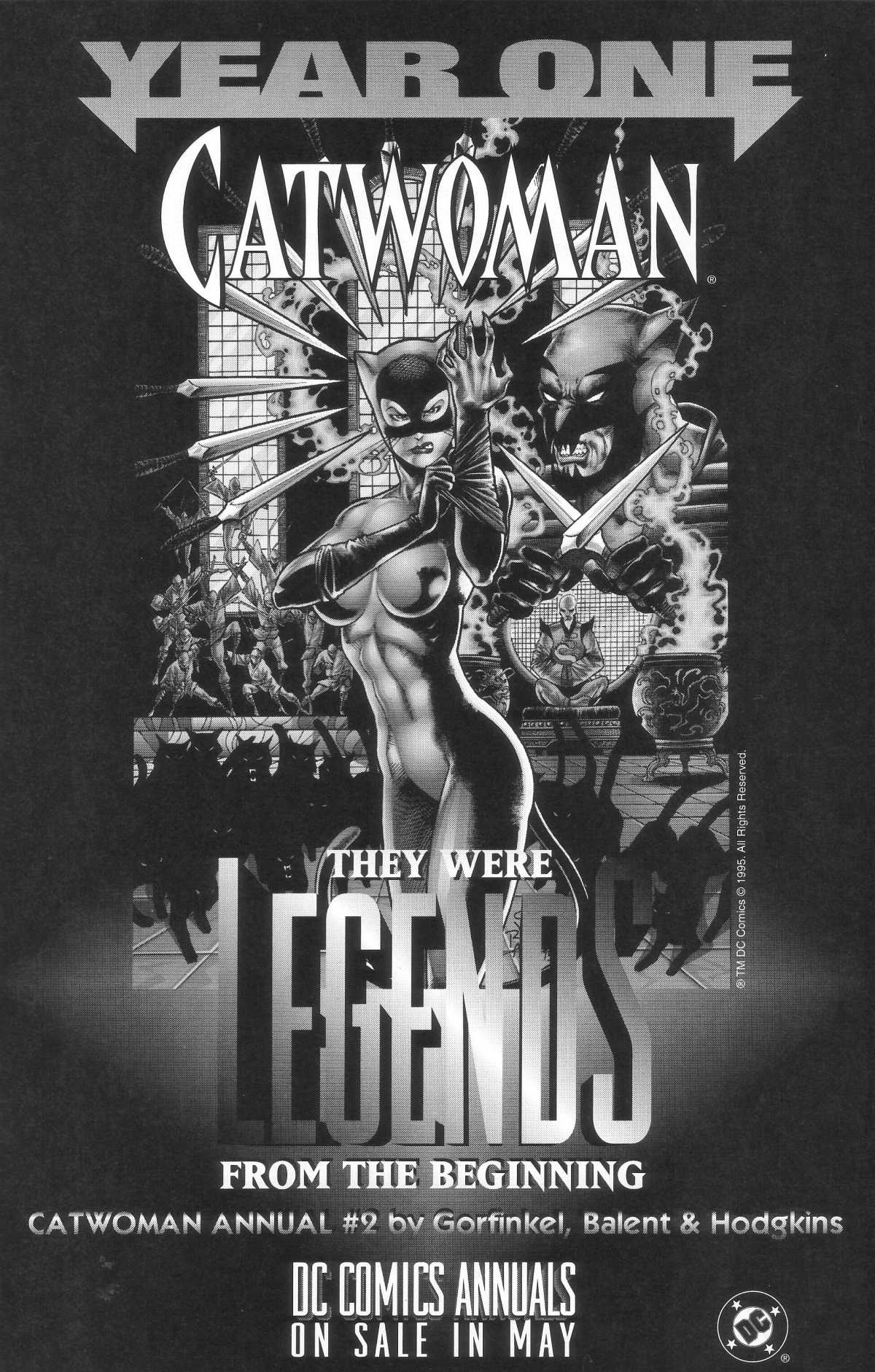 Read online Judge Dredd: Legends of the Law comic -  Issue #7 - 35