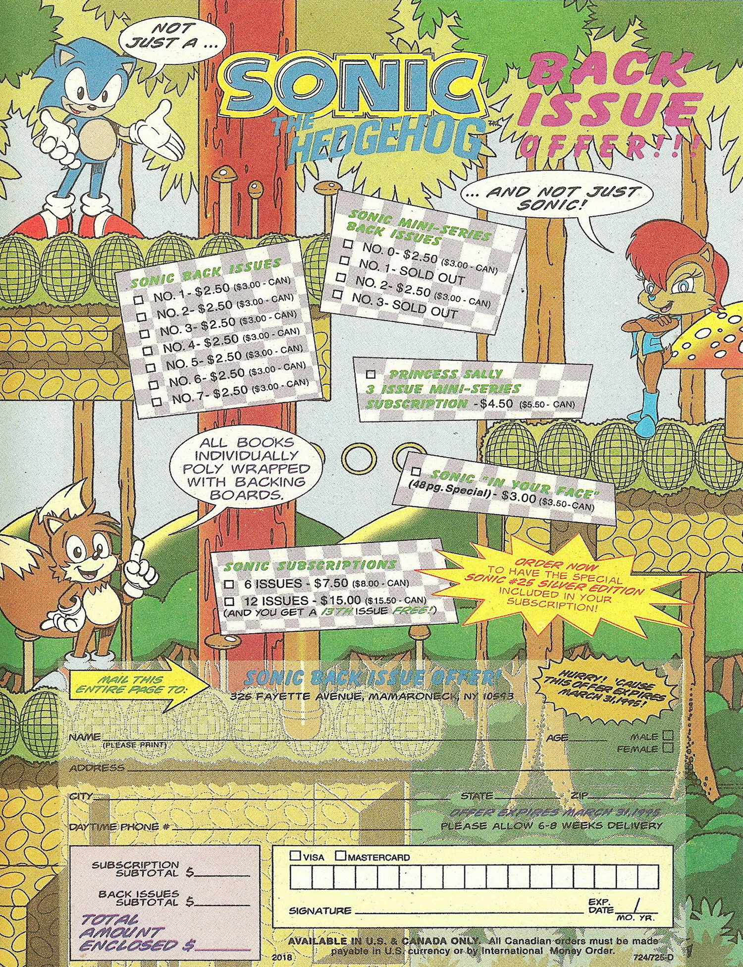 Read online Jughead Jones Comics Digest comic -  Issue #94 - 83
