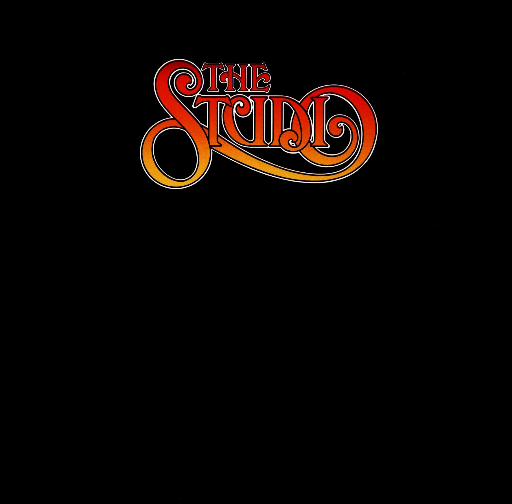 Read online The Studio comic -  Issue # TPB (Part 1) - 3