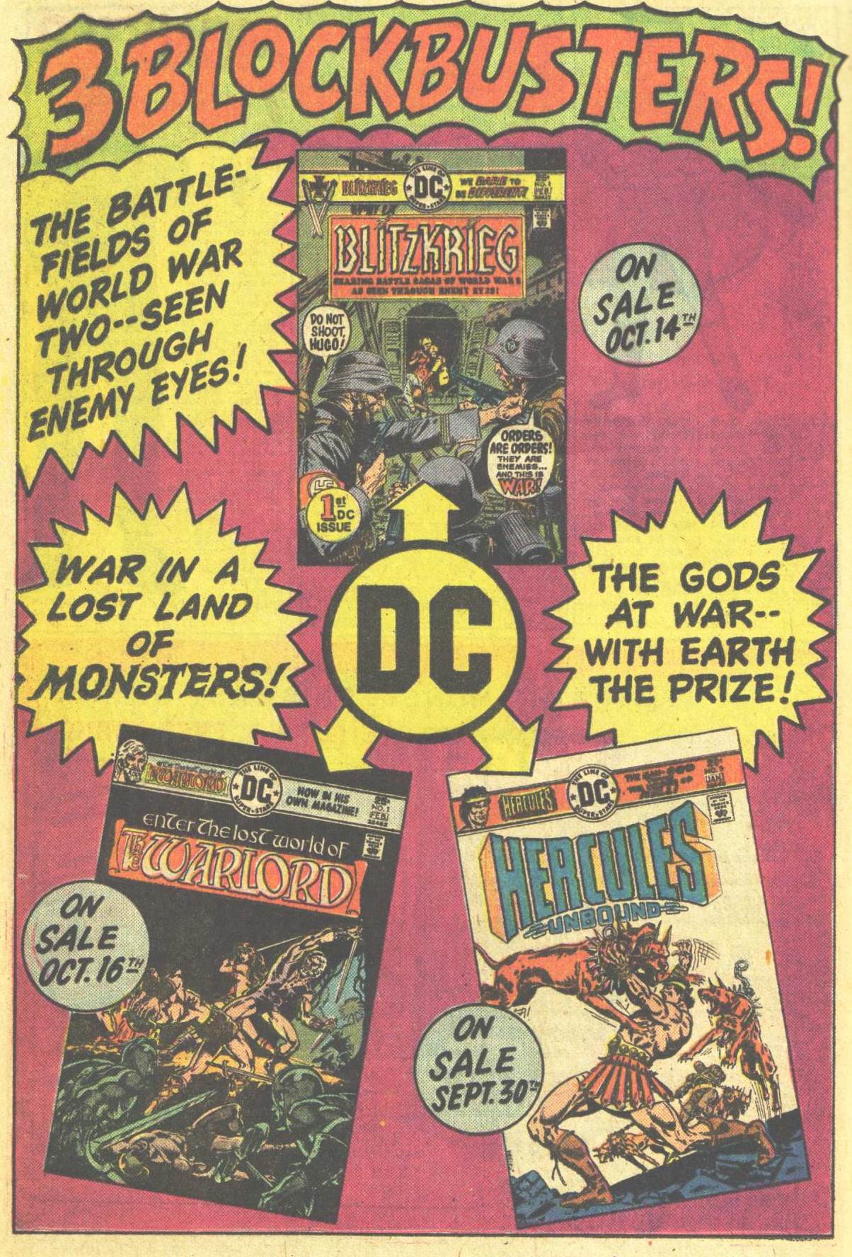 Read online Batman (1940) comic -  Issue #270 - 24