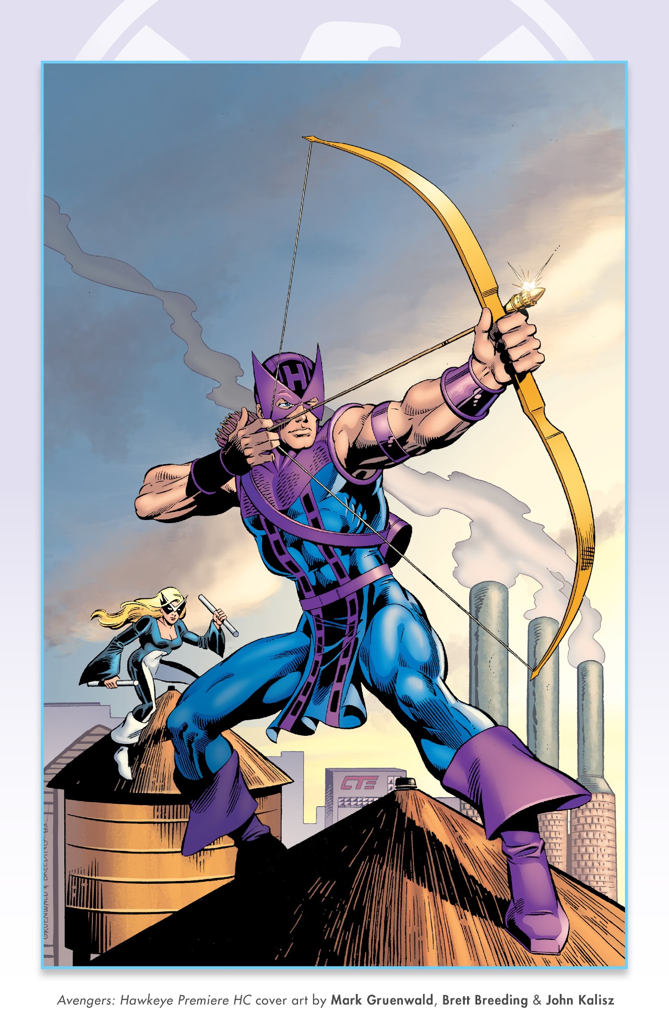 Read online Mockingbird: Bobbi Morse, Agent of S.H.I.E.L.D. comic -  Issue # TPB - 447