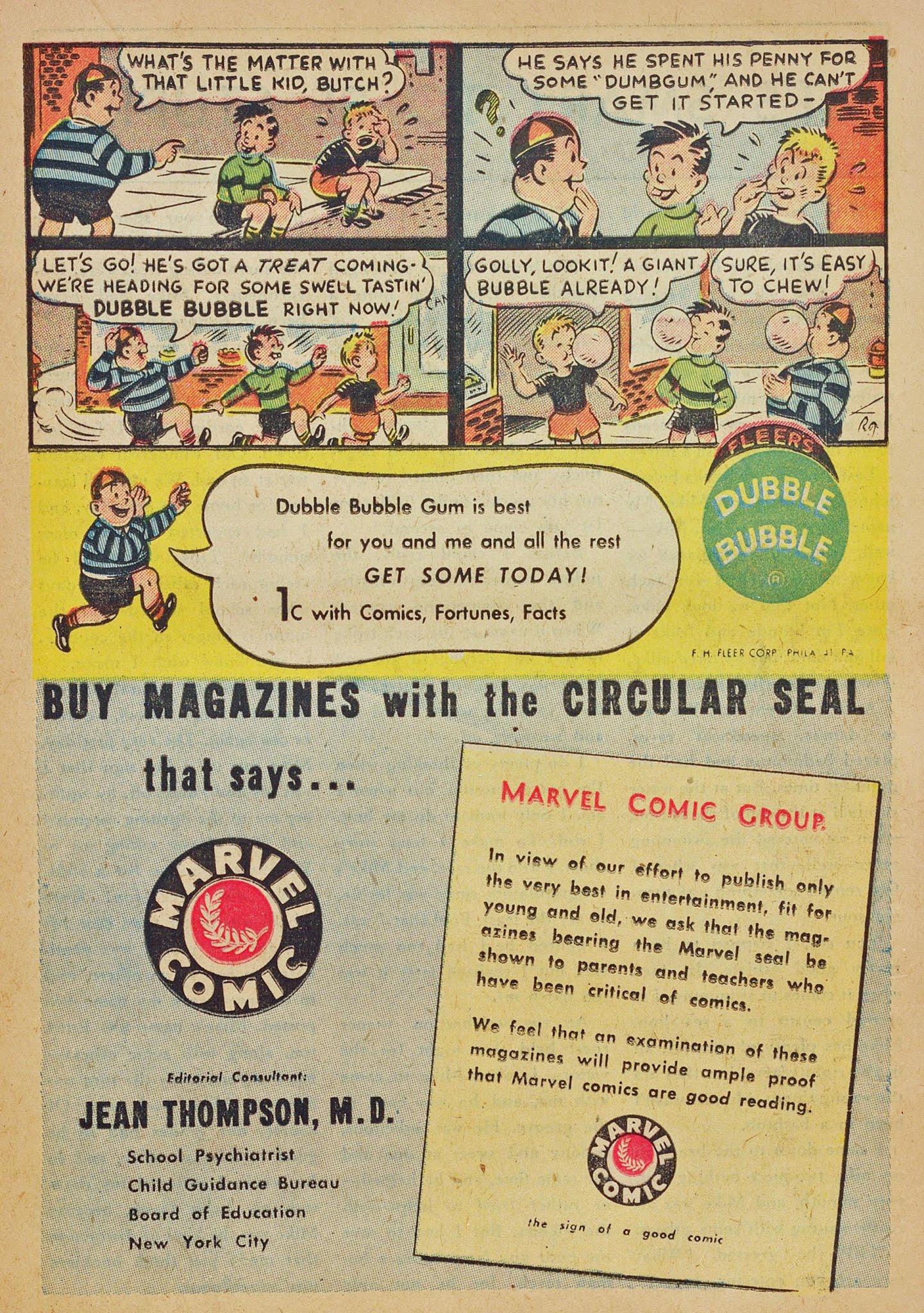 Read online Hedy De Vine Comics comic -  Issue #35 - 19