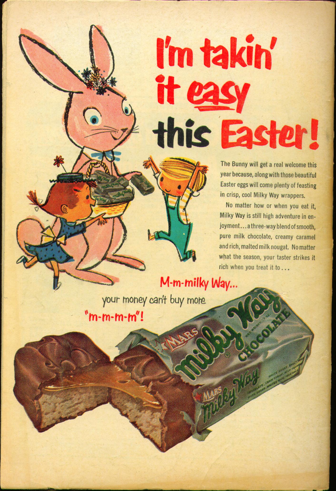 Read online Batman (1940) comic -  Issue #76 - 44