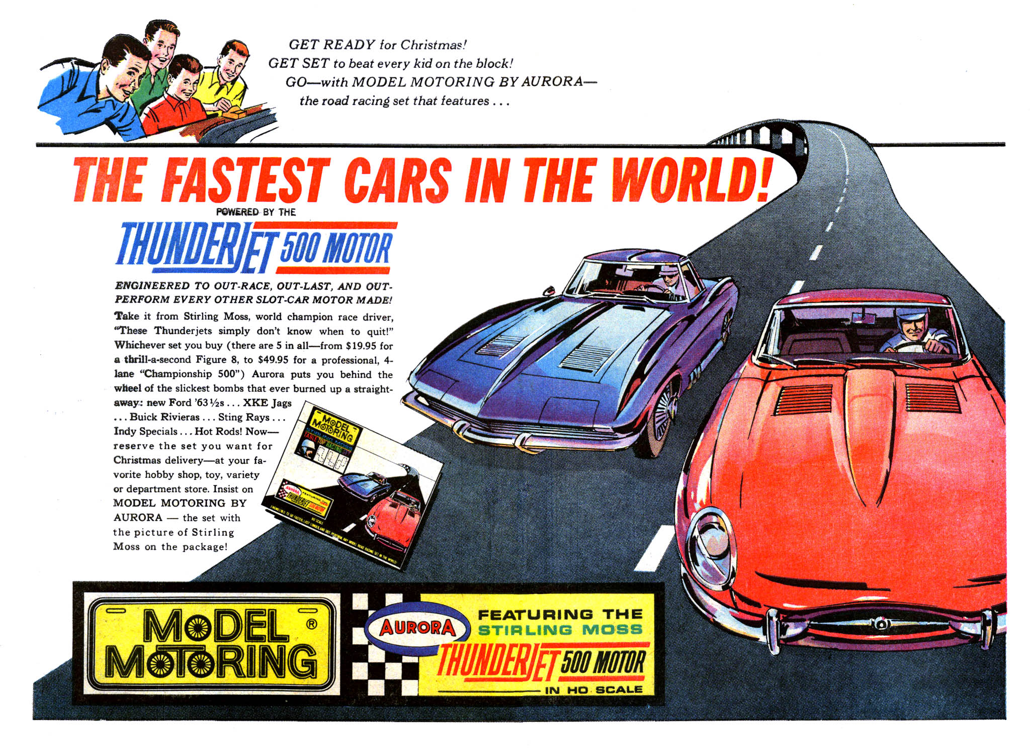 Read online Blackhawk (1957) comic -  Issue #192 - 18