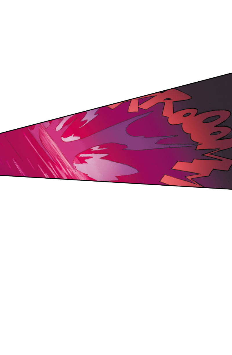 Read online Thor: God of Thunder - The God Butcher Infinity Comic comic -  Issue #7 - 54