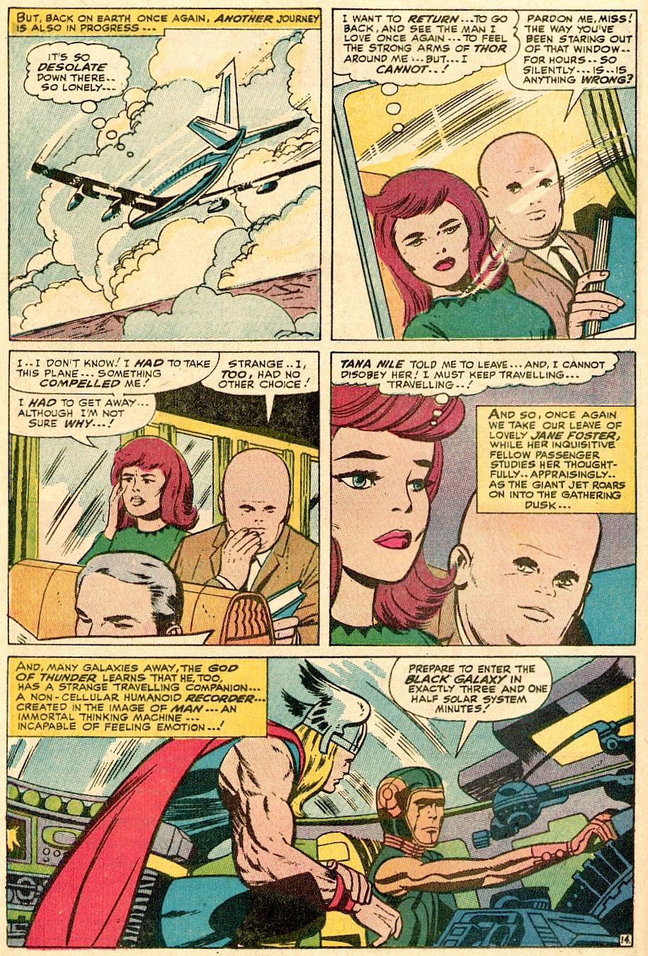 Thor (1966) _Annual_4 Page 30