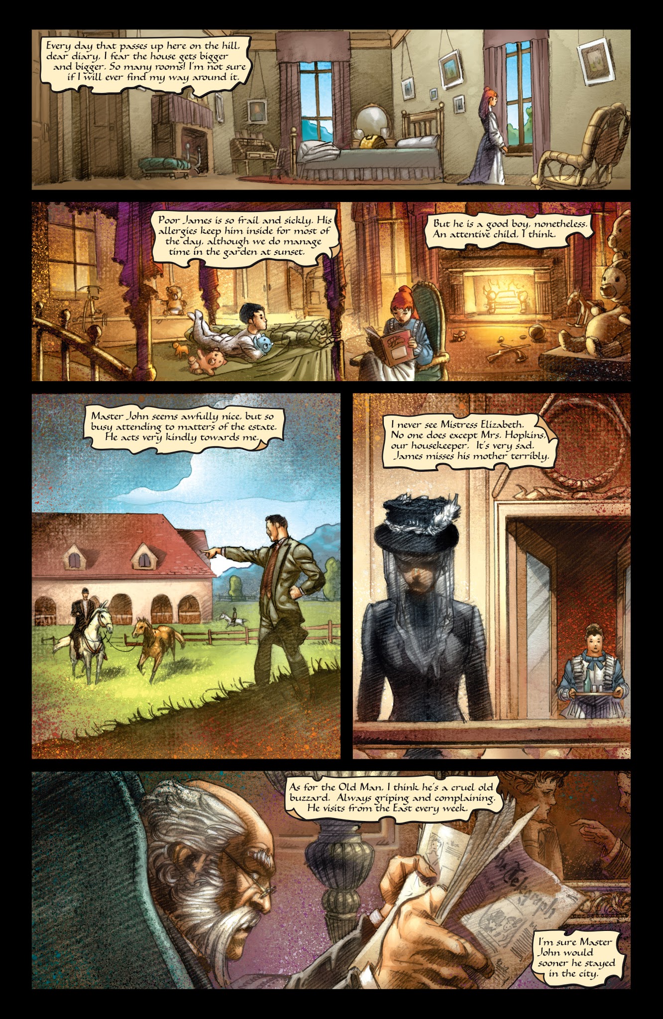 Read online Wolverine Epic Collection: Blood Debt comic -  Issue # TPB - 259