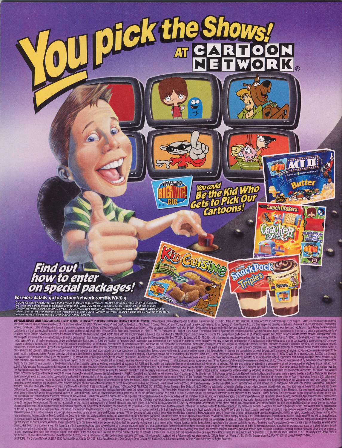 Read online MAD comic -  Issue #454 - 48