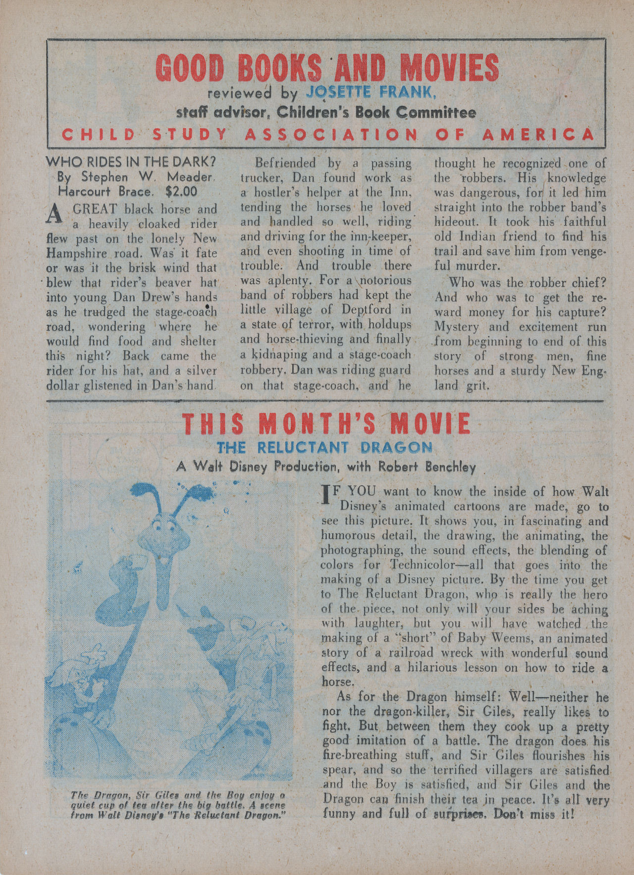 Read online Detective Comics (1937) comic -  Issue #56 - 22