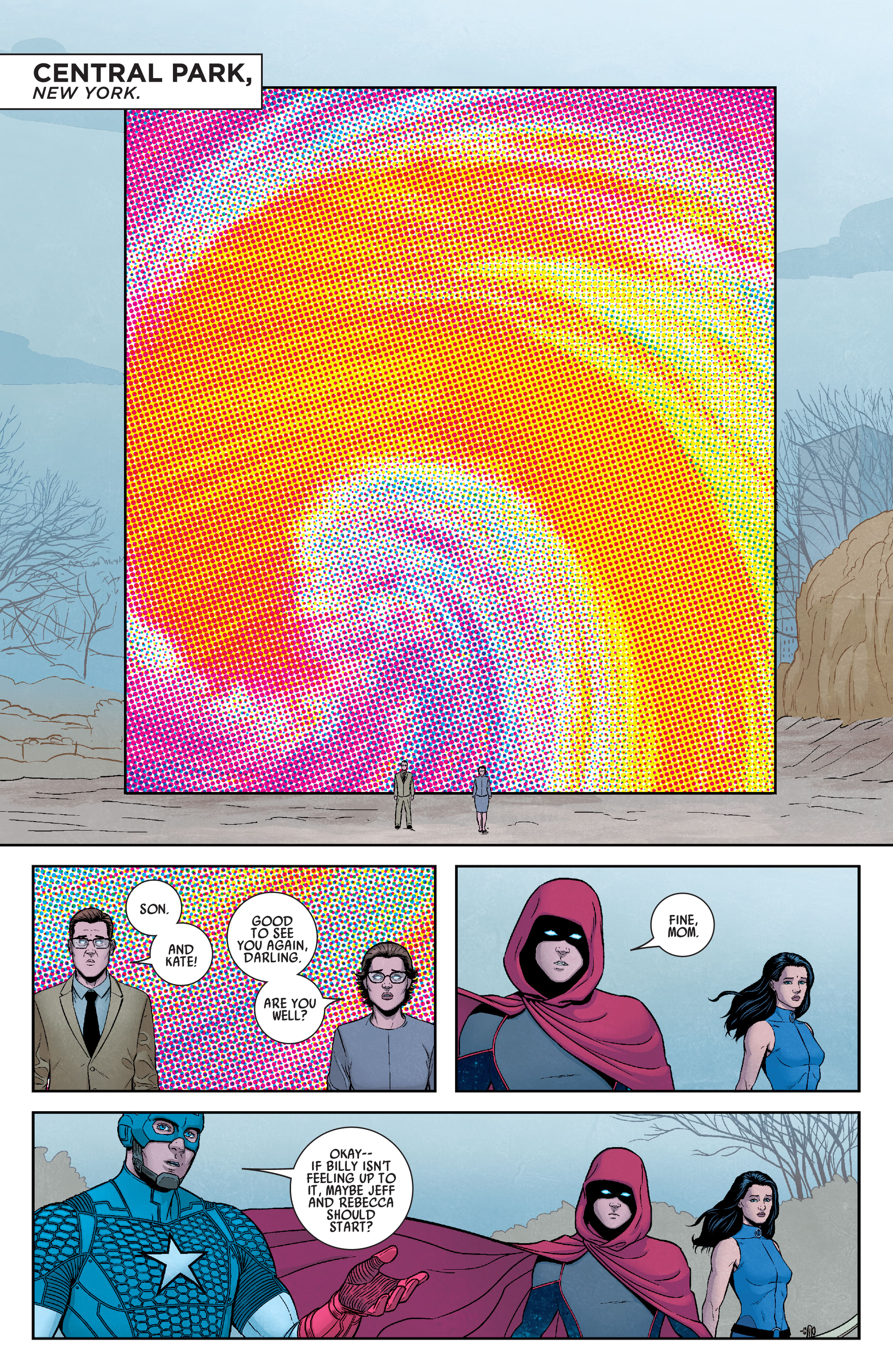 Read online Young Avengers (2013) comic -  Issue # _The Complete Collection (Part 3) - 55