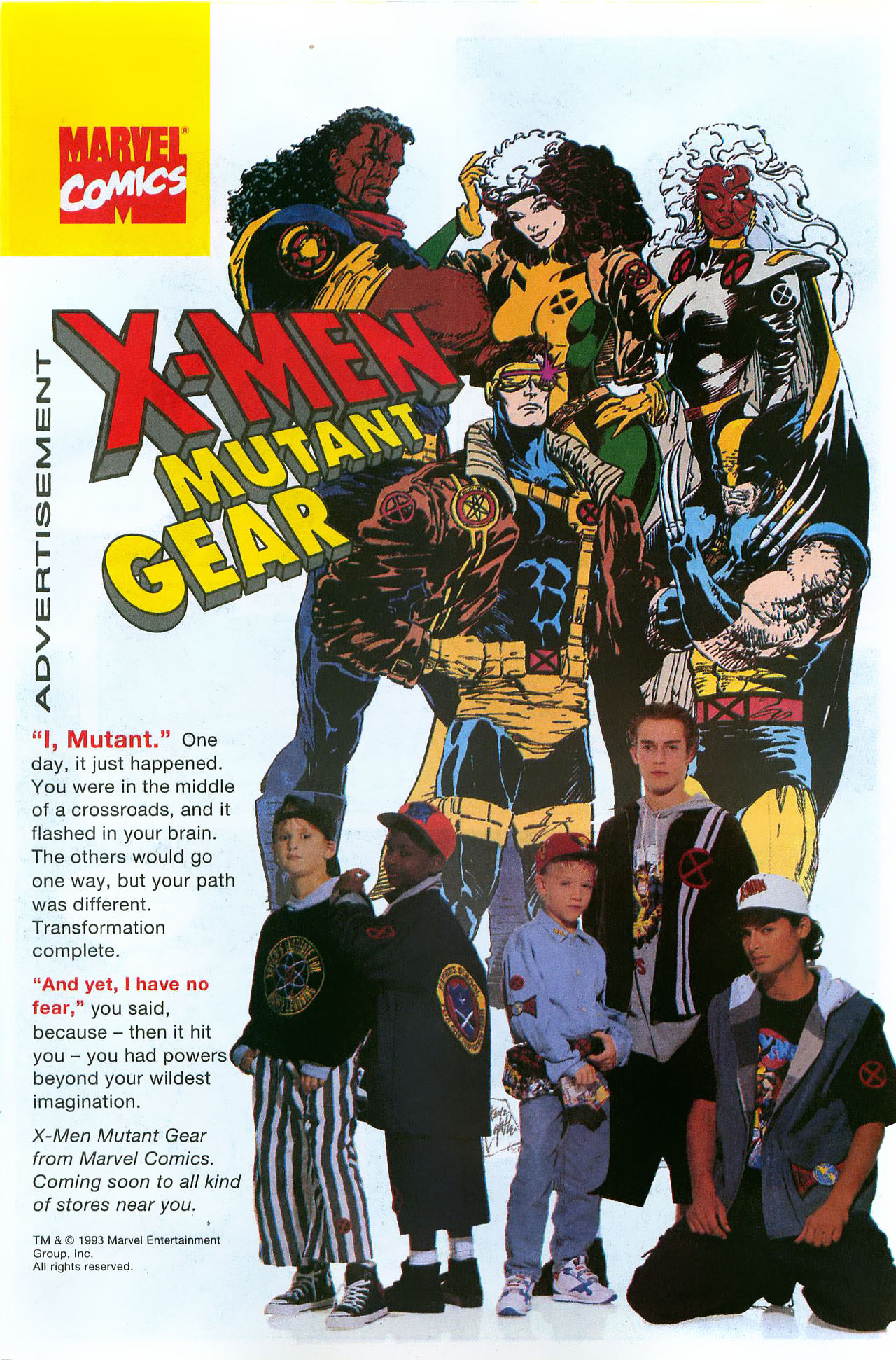 Read online The Three Musketeers comic -  Issue #2 - 7