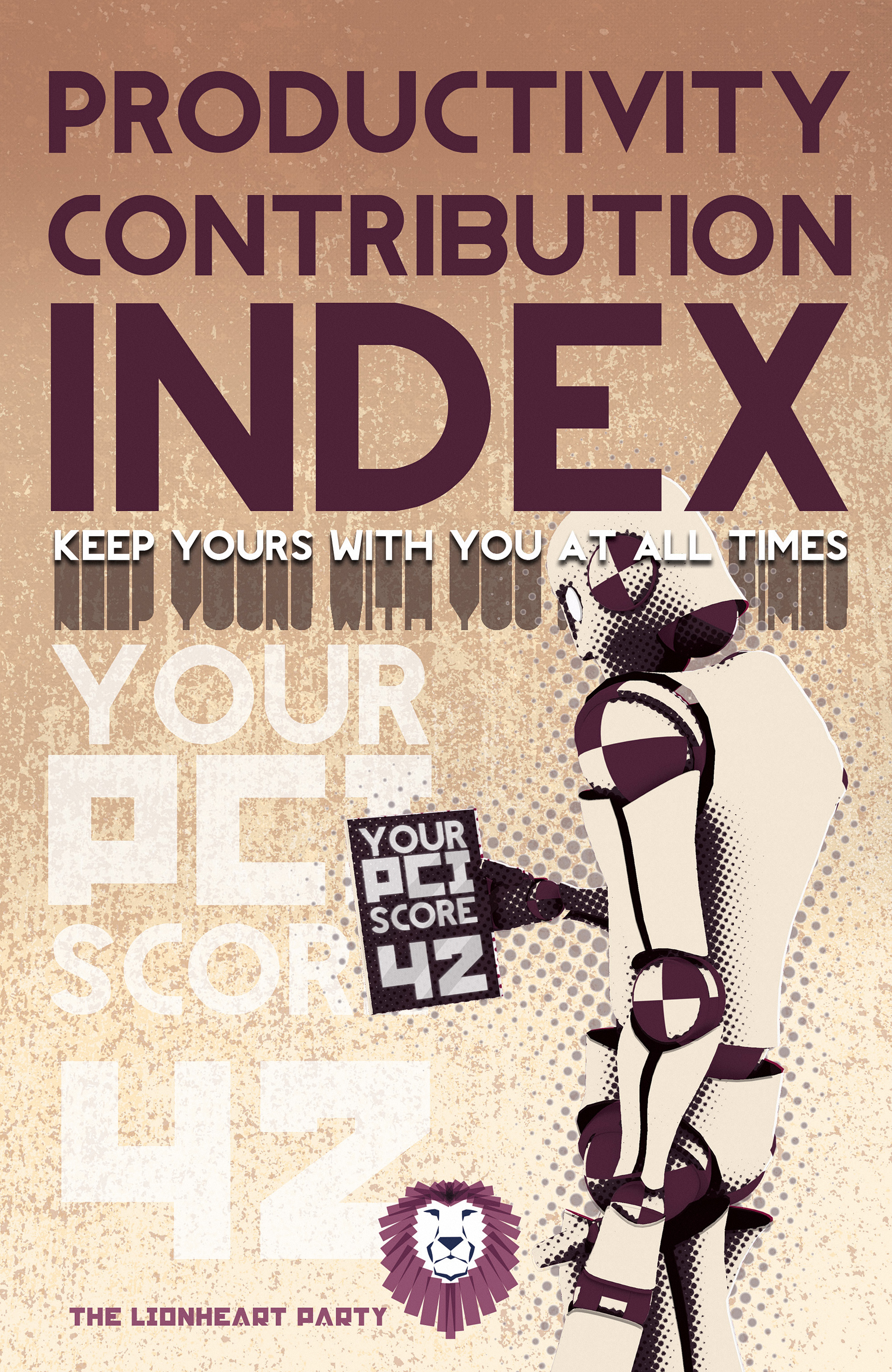 Read online Surgeon X comic -  Issue #2 - 28