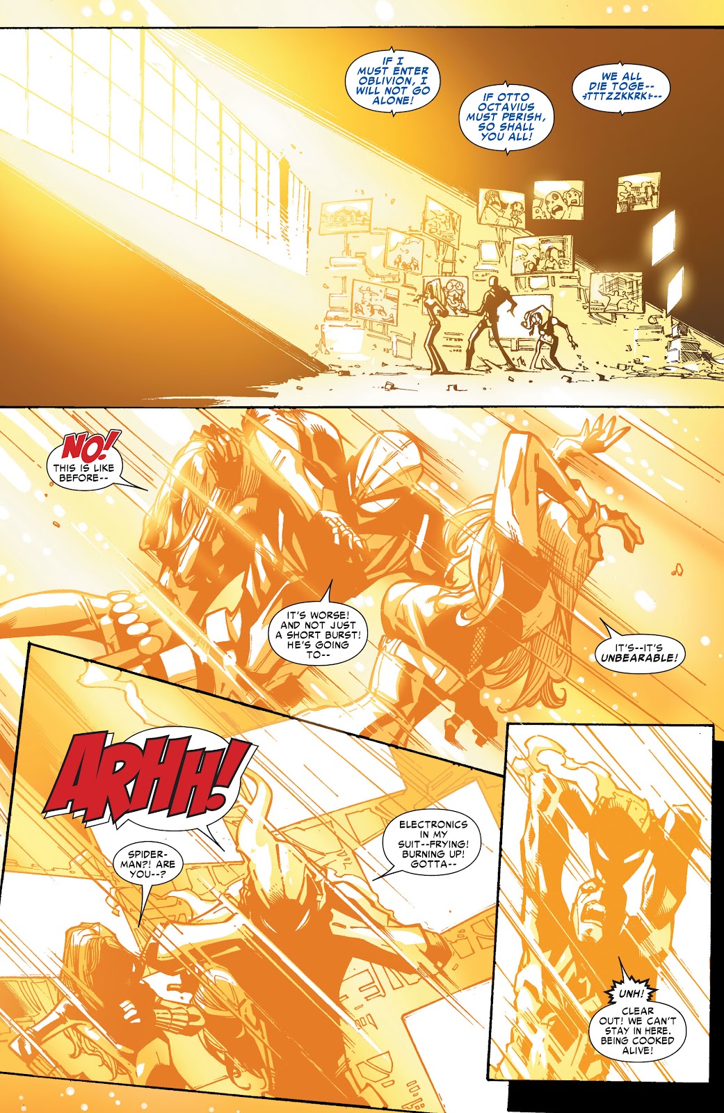<{ $series->title }} issue 685 - Page 20