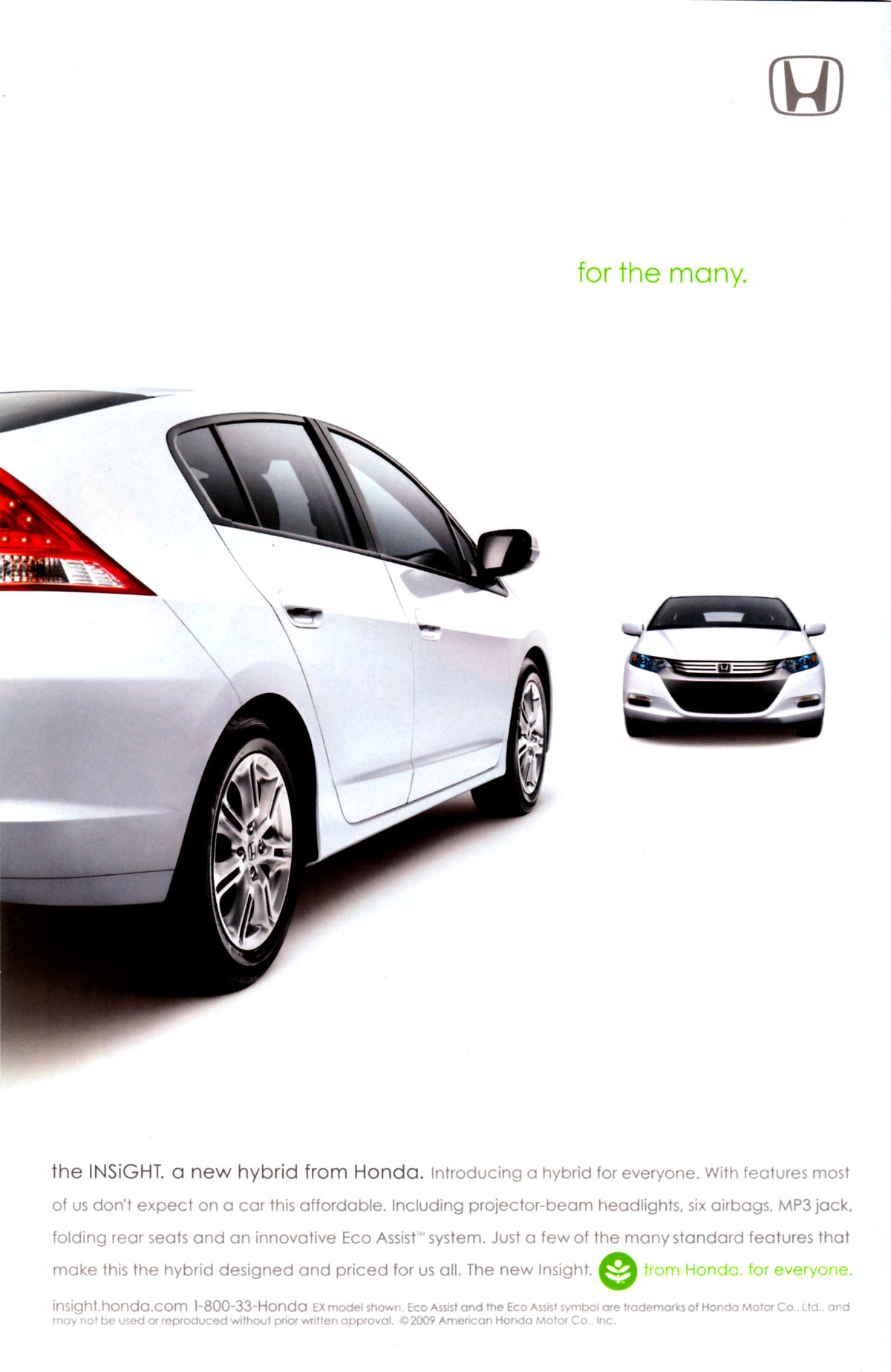 Read online Black Panther (2009) comic -  Issue #5 - 2