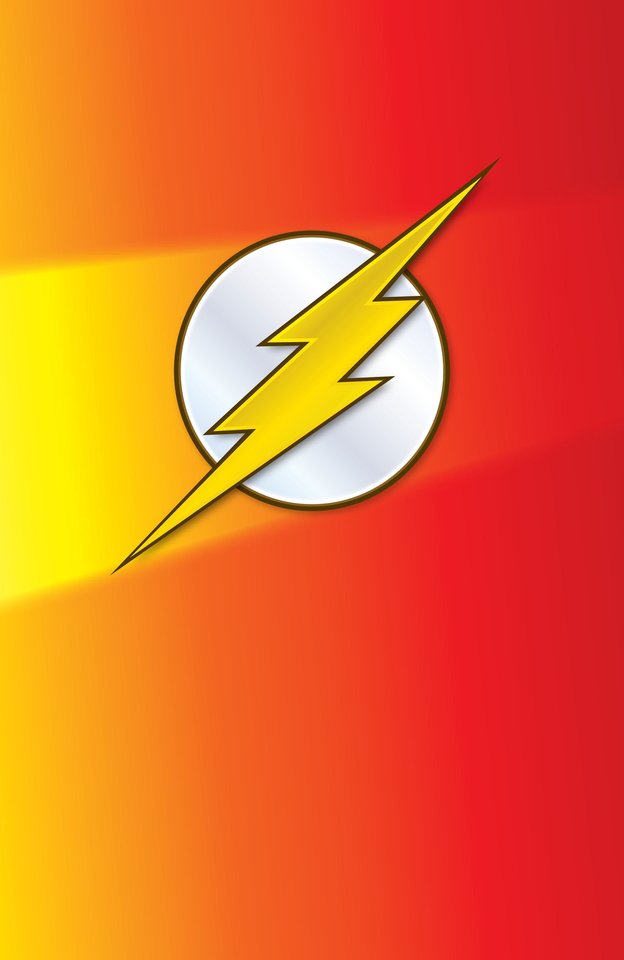 Read online The Flash (1987) comic -  Issue # _TPB The Flash By Geoff Johns Book 2 (Part 1) - 48