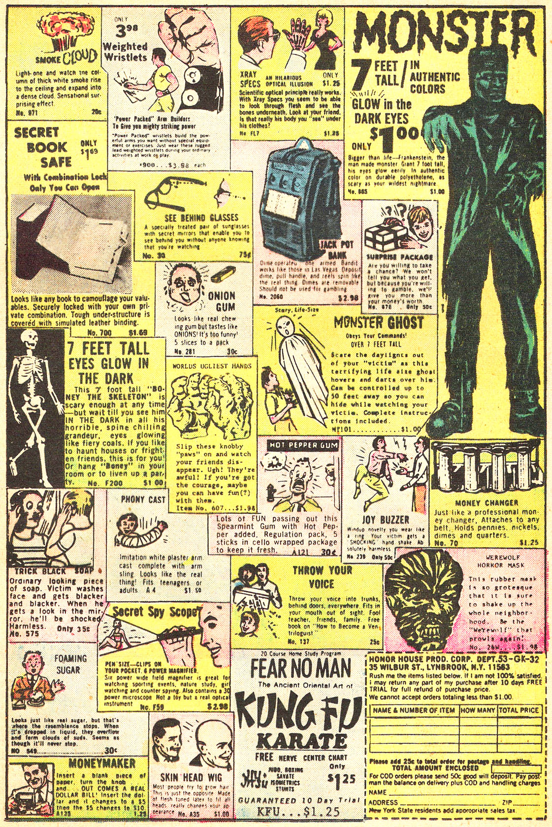 Read online Little Dot Dotland comic -  Issue #63 - 17