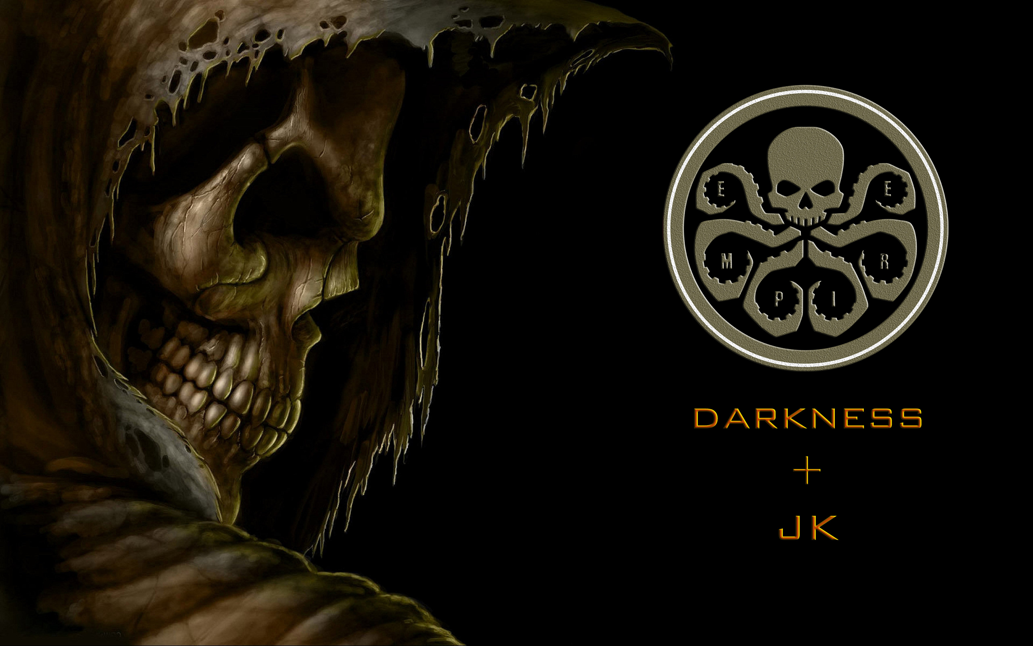 Read online Crossed: Badlands comic -  Issue #25 - 42