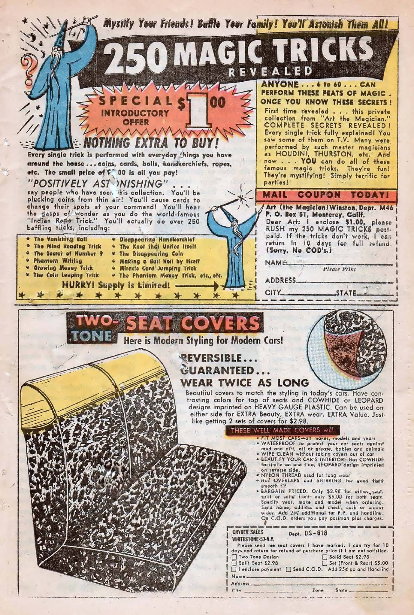 Read online Astonishing comic -  Issue #61 - 26