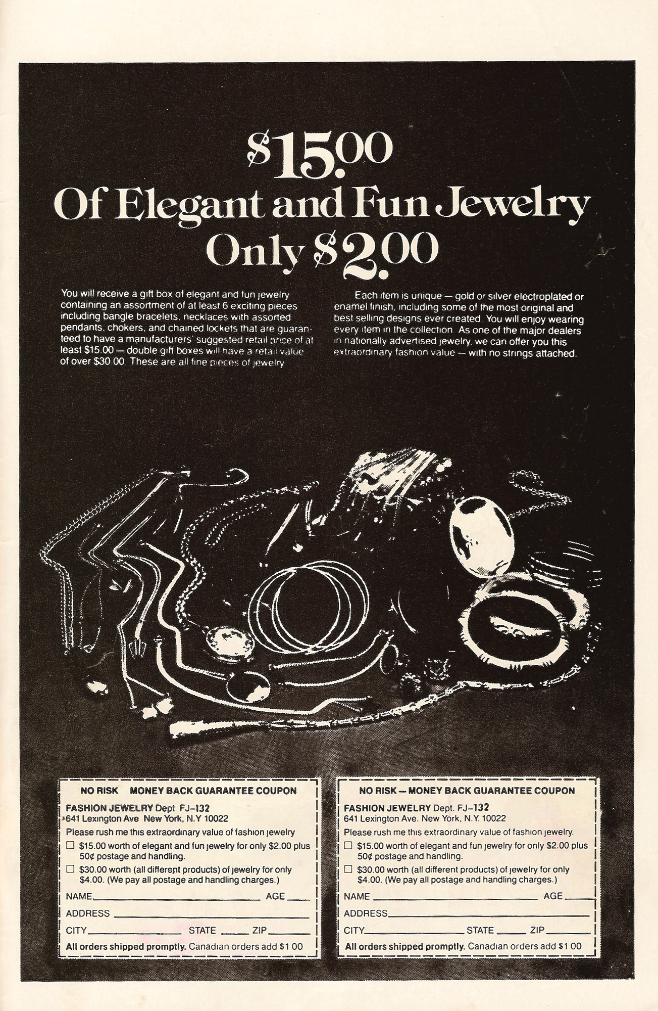 Read online Pep Comics comic -  Issue #345 - 35