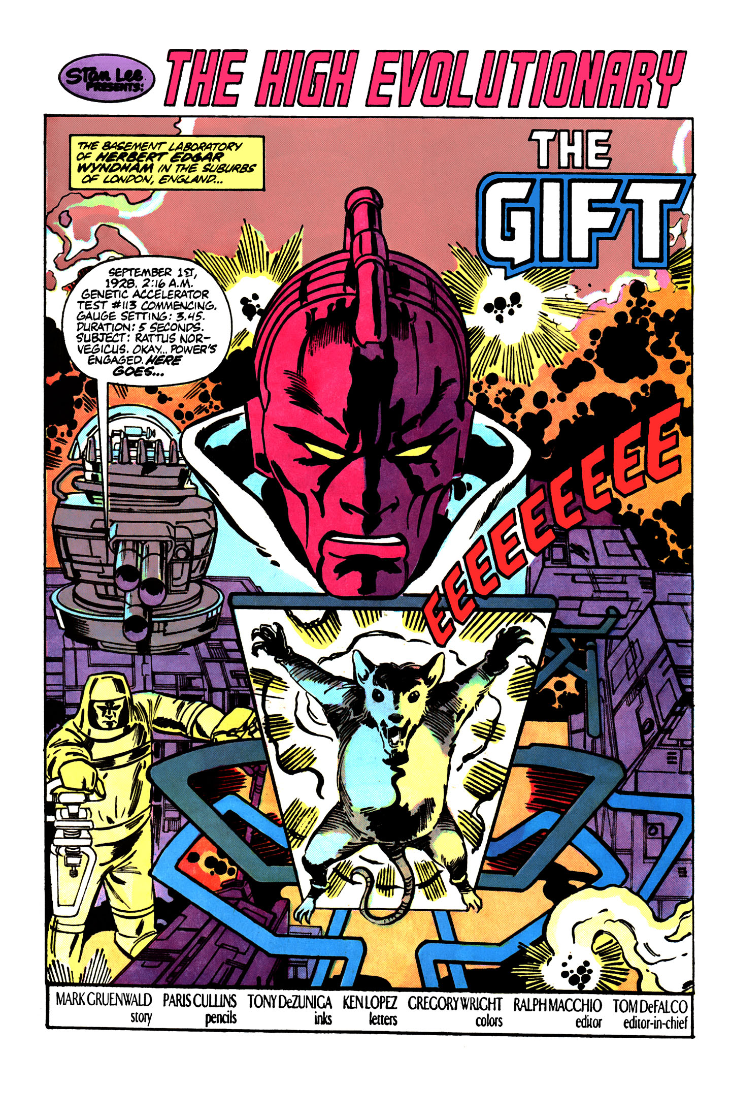 X-Factor (1986) __Annual_3 Page 51