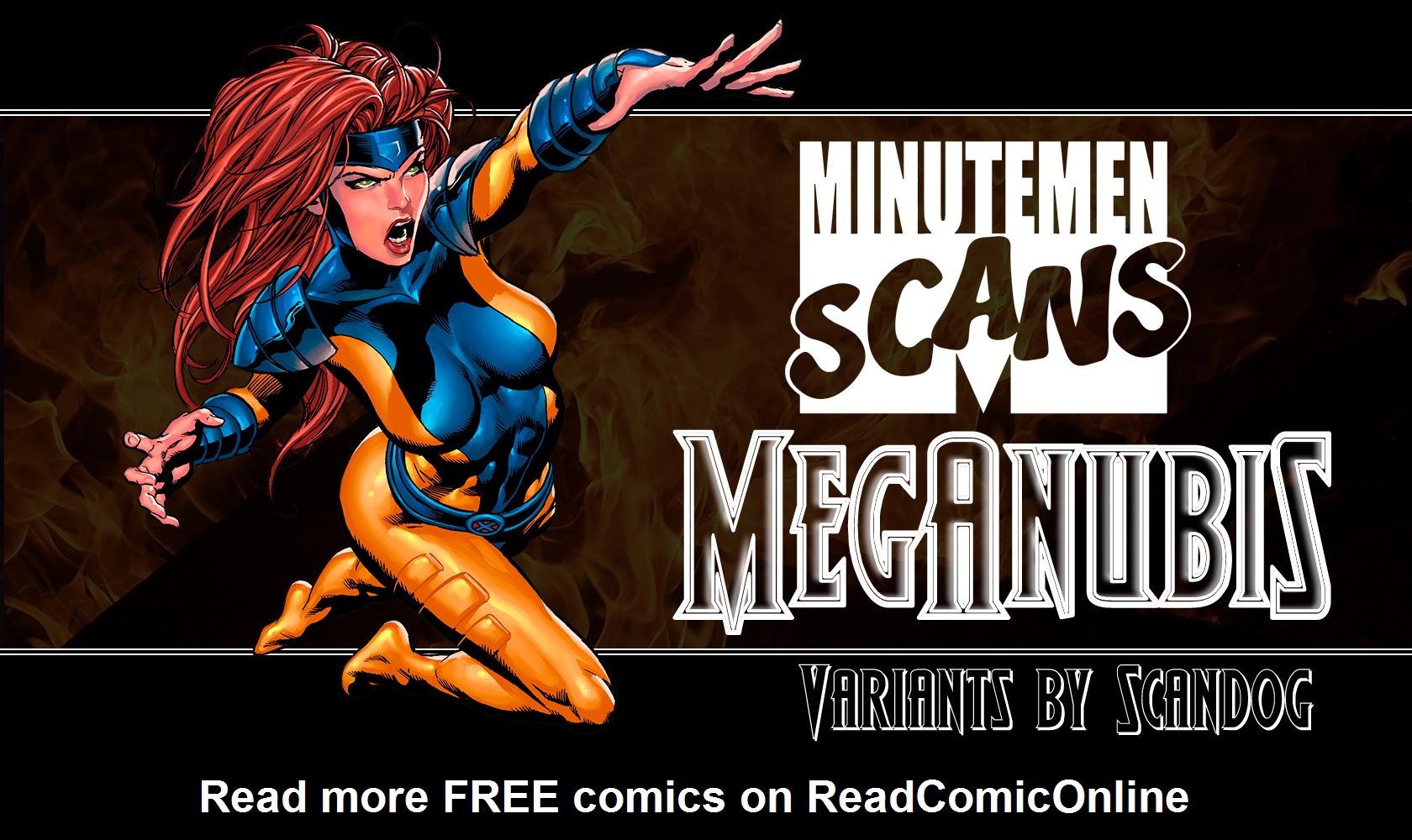 Read online New Mutants (2009) comic -  Issue #17 - 29