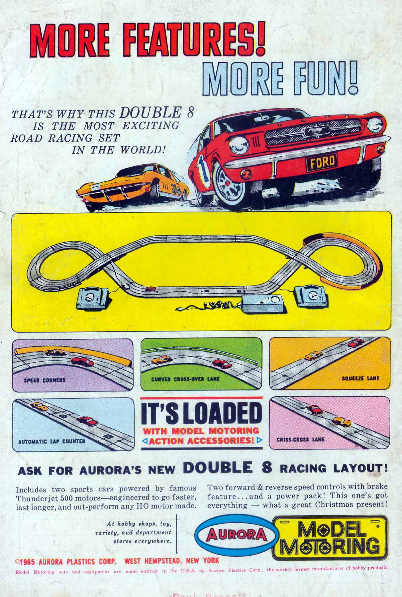 Read online Blackhawk (1957) comic -  Issue #217 - 36