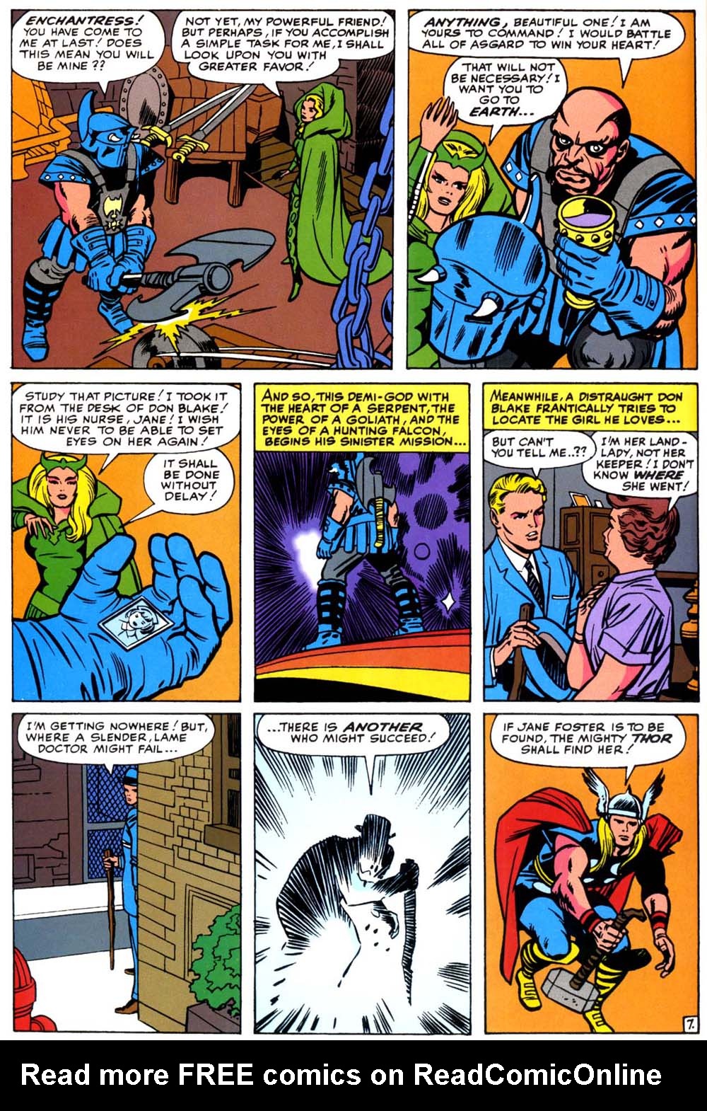 Thor (1966) _Annual_2 Page 50