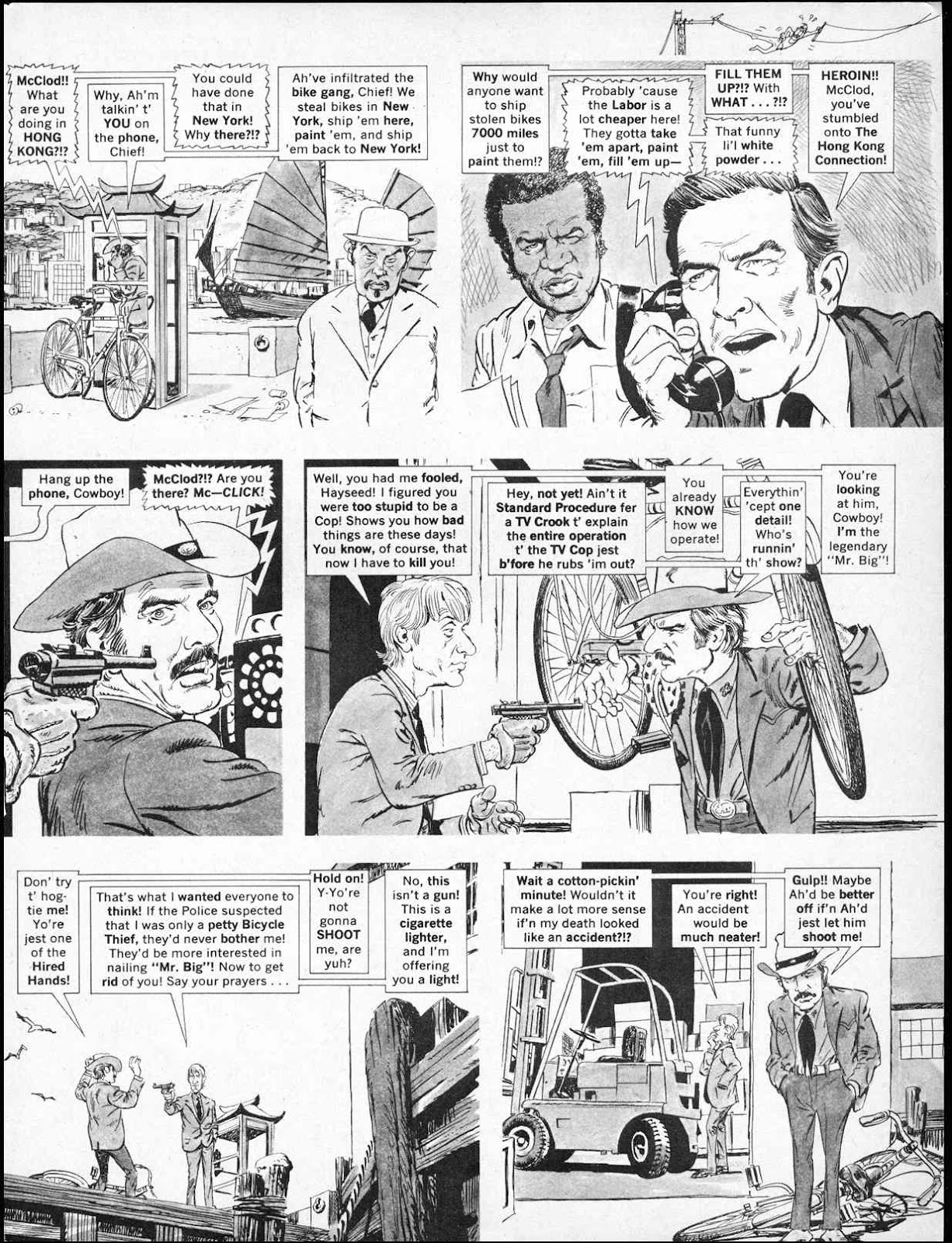 MAD issue 169 - Page 49