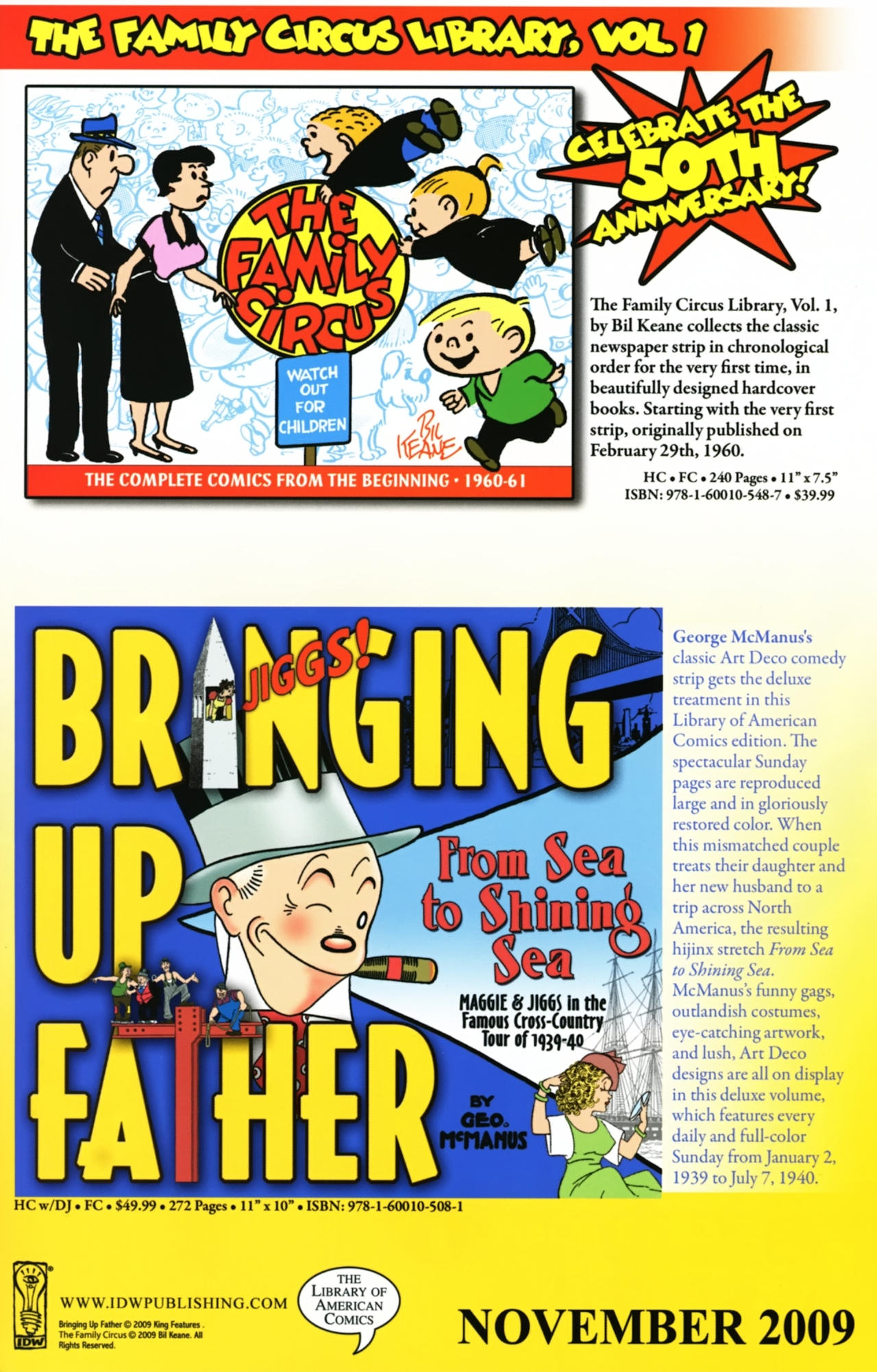 Read online G.I. Joe: Origins comic -  Issue #9 - 33