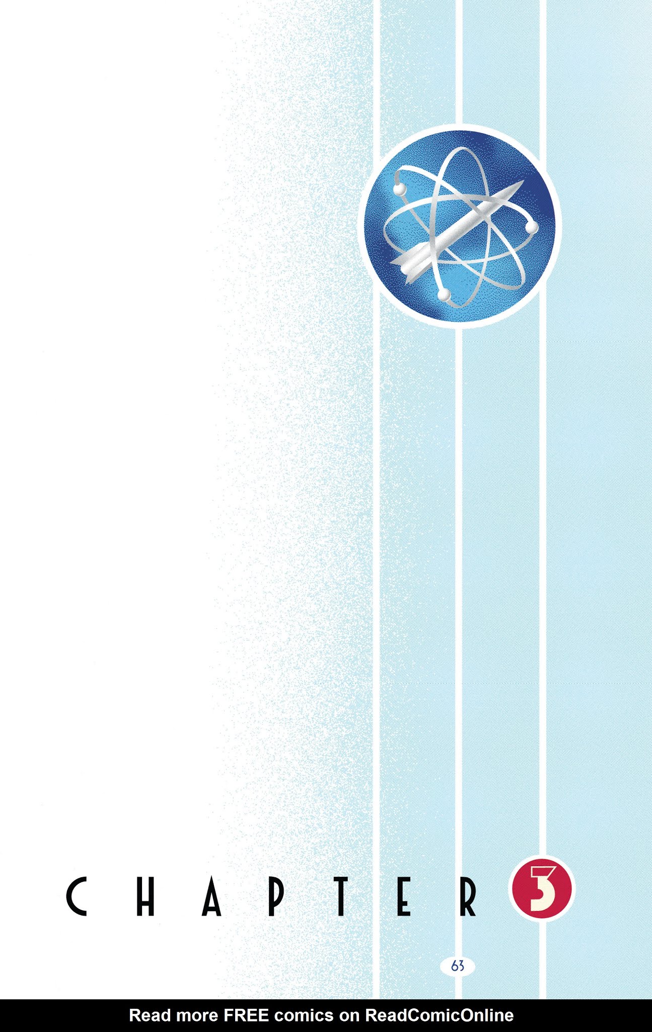 Read online Kurt Busiek's Astro City (1995) comic -  Issue # TPB (Part 1) - 59