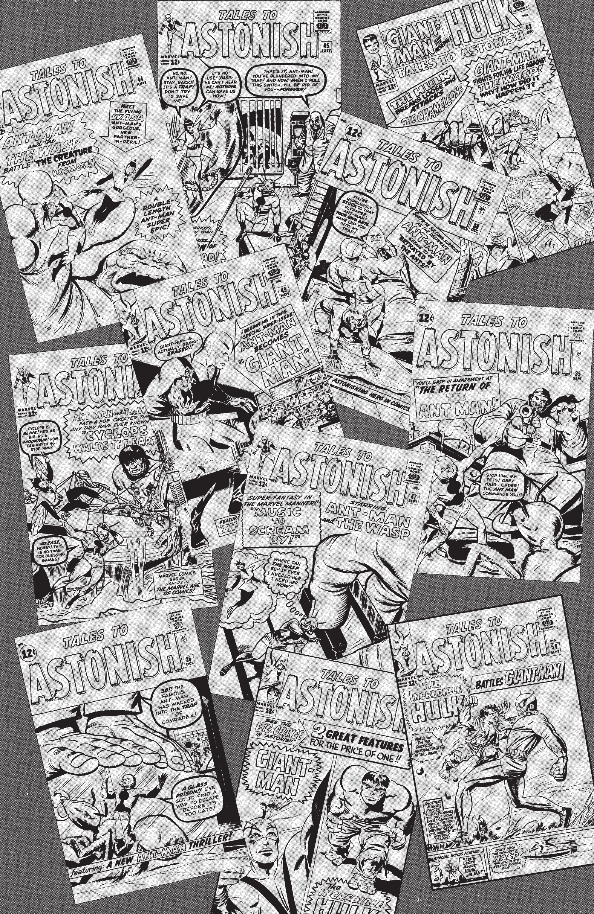 Read online Incredible Hulk By Peter David Omnibus comic -  Issue # TPB 3 (Part 8) - 45