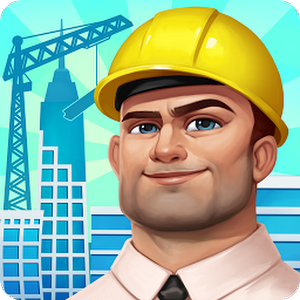 Download - Tap Tap Builder (Dinheiro Infinito) ATUALIZADO - Para Android