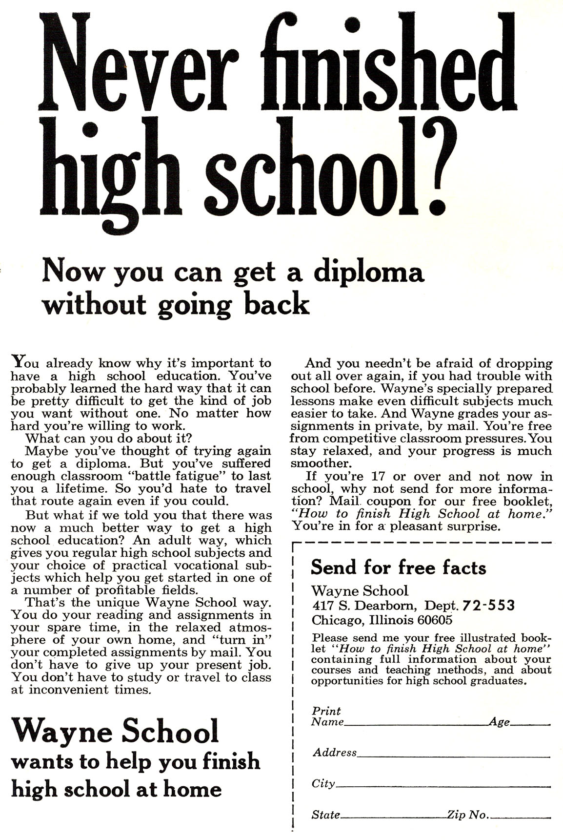 Read online Pep Comics comic -  Issue #261 - 2