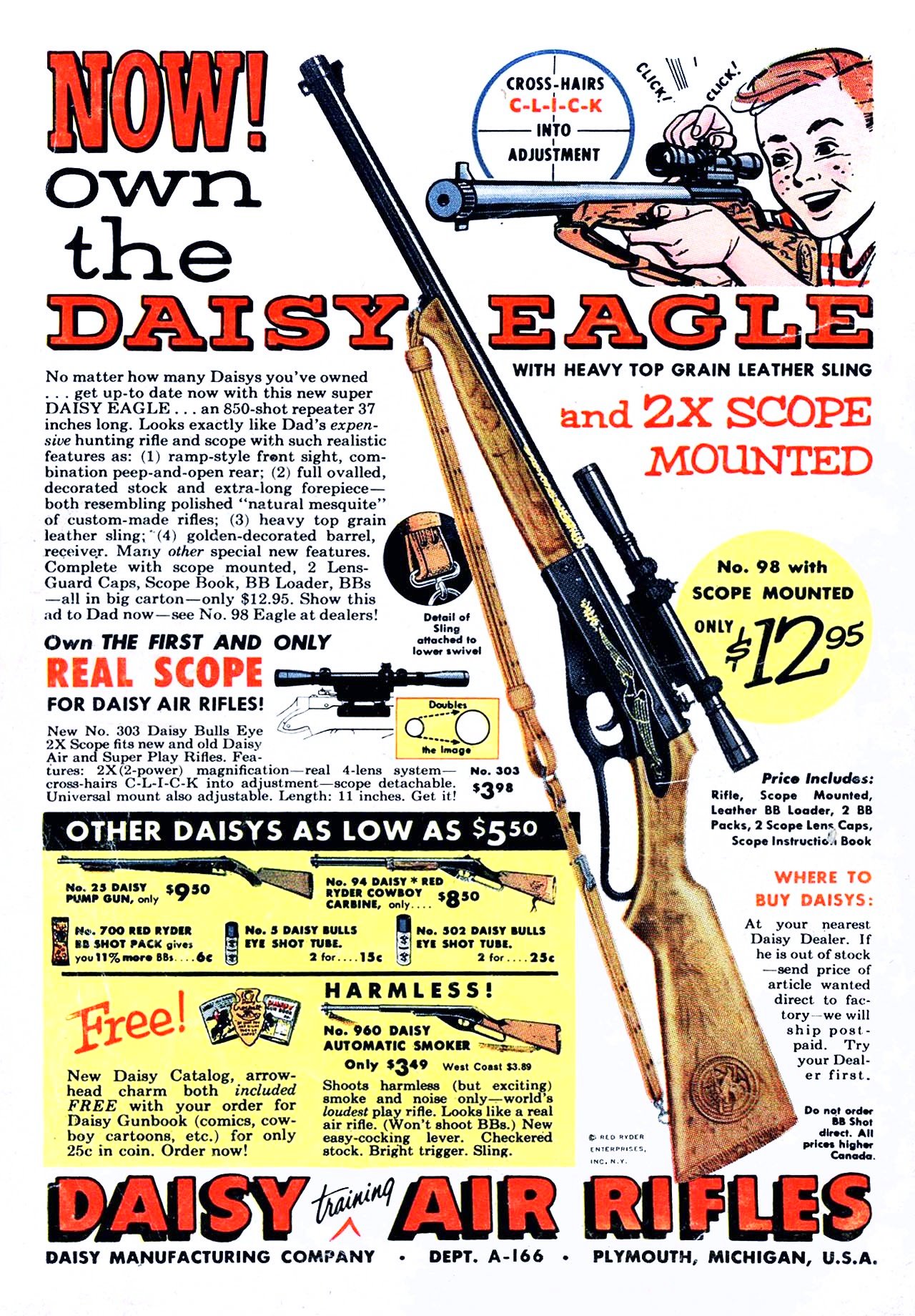 Read online Star Spangled War Stories (1952) comic -  Issue #47 - 36