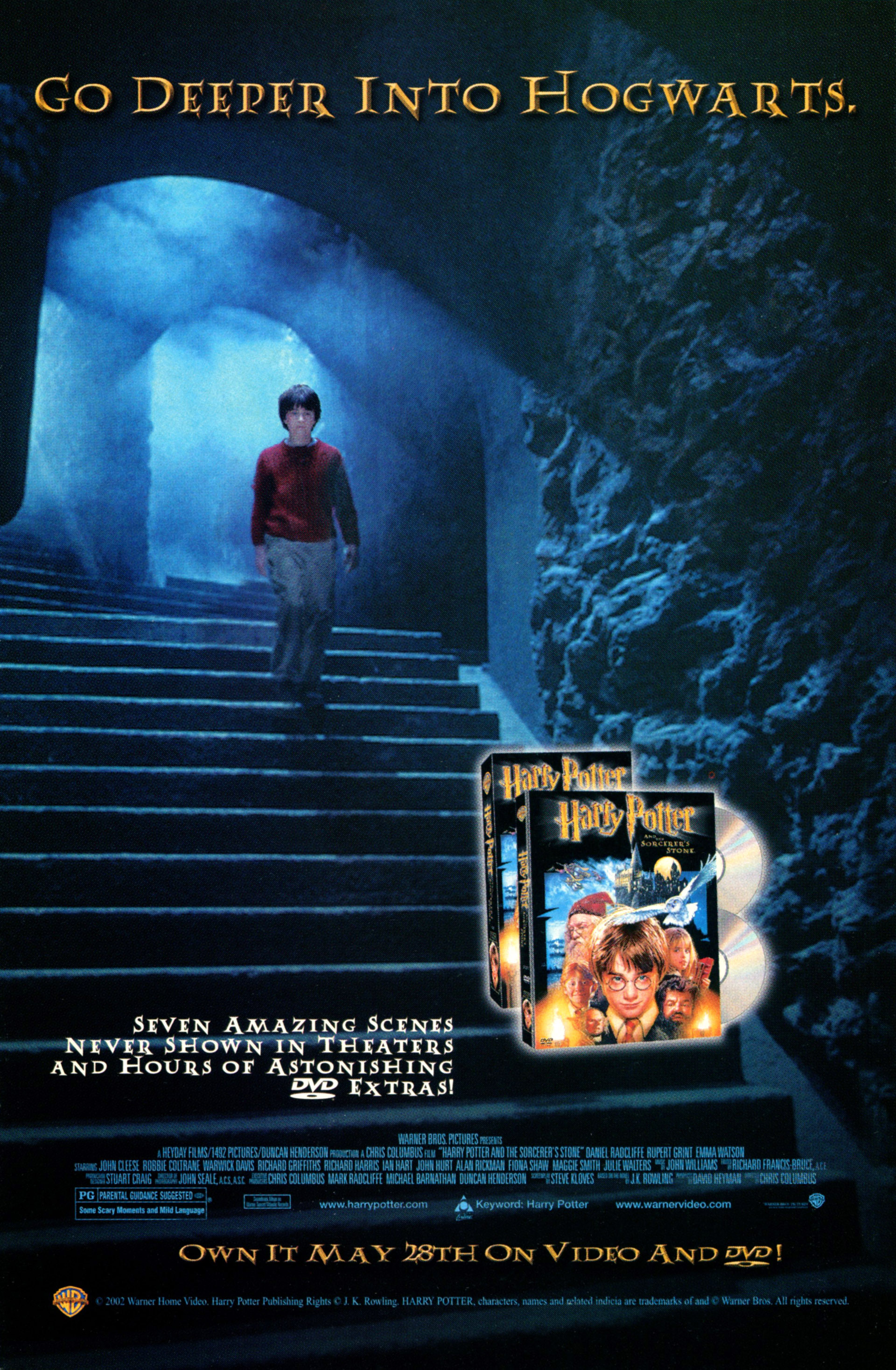 Read online Cartoon Cartoons comic -  Issue #11 - 35