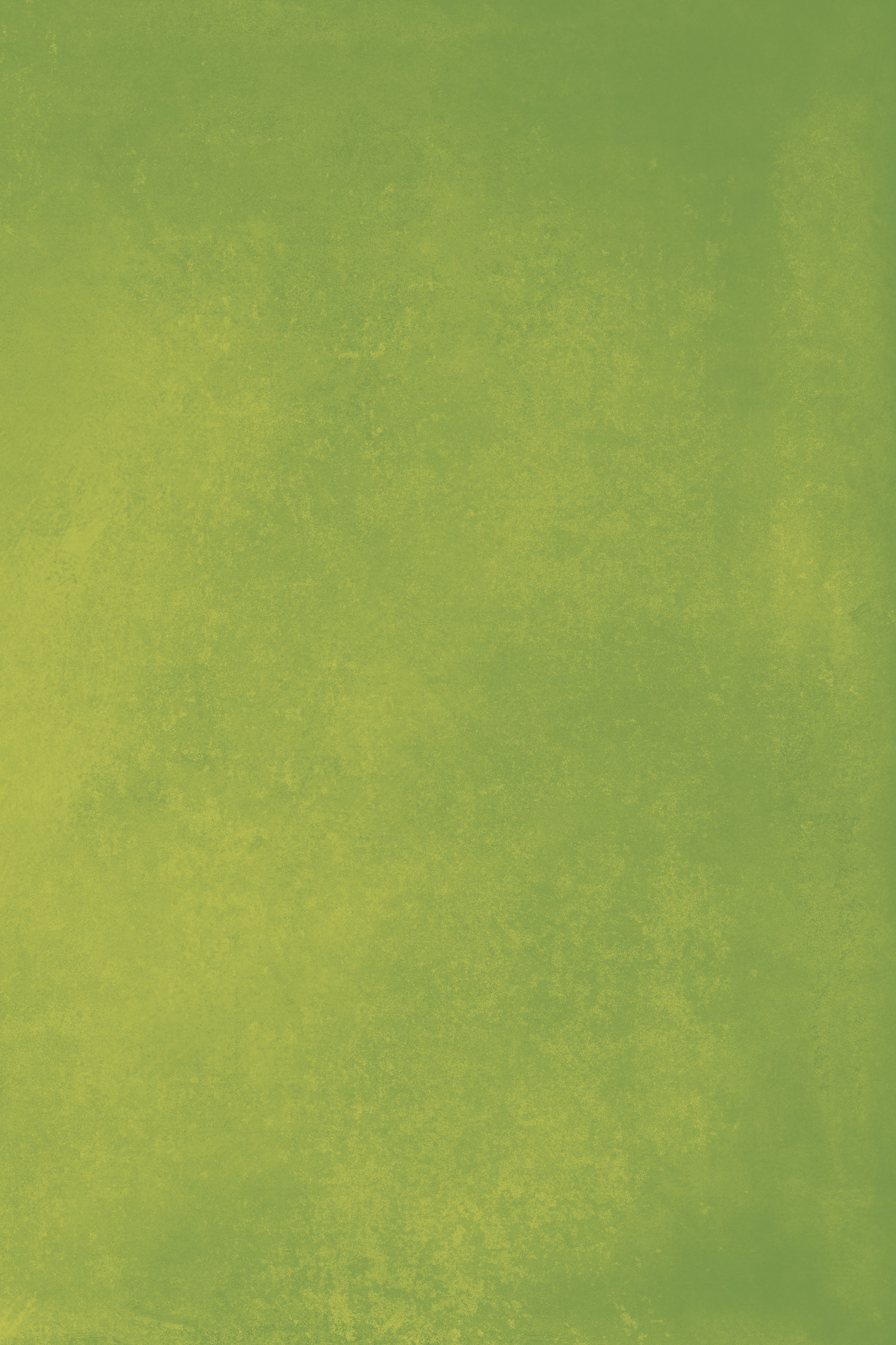 Read online Just Beyond comic -  Issue # TPB 2 - 107