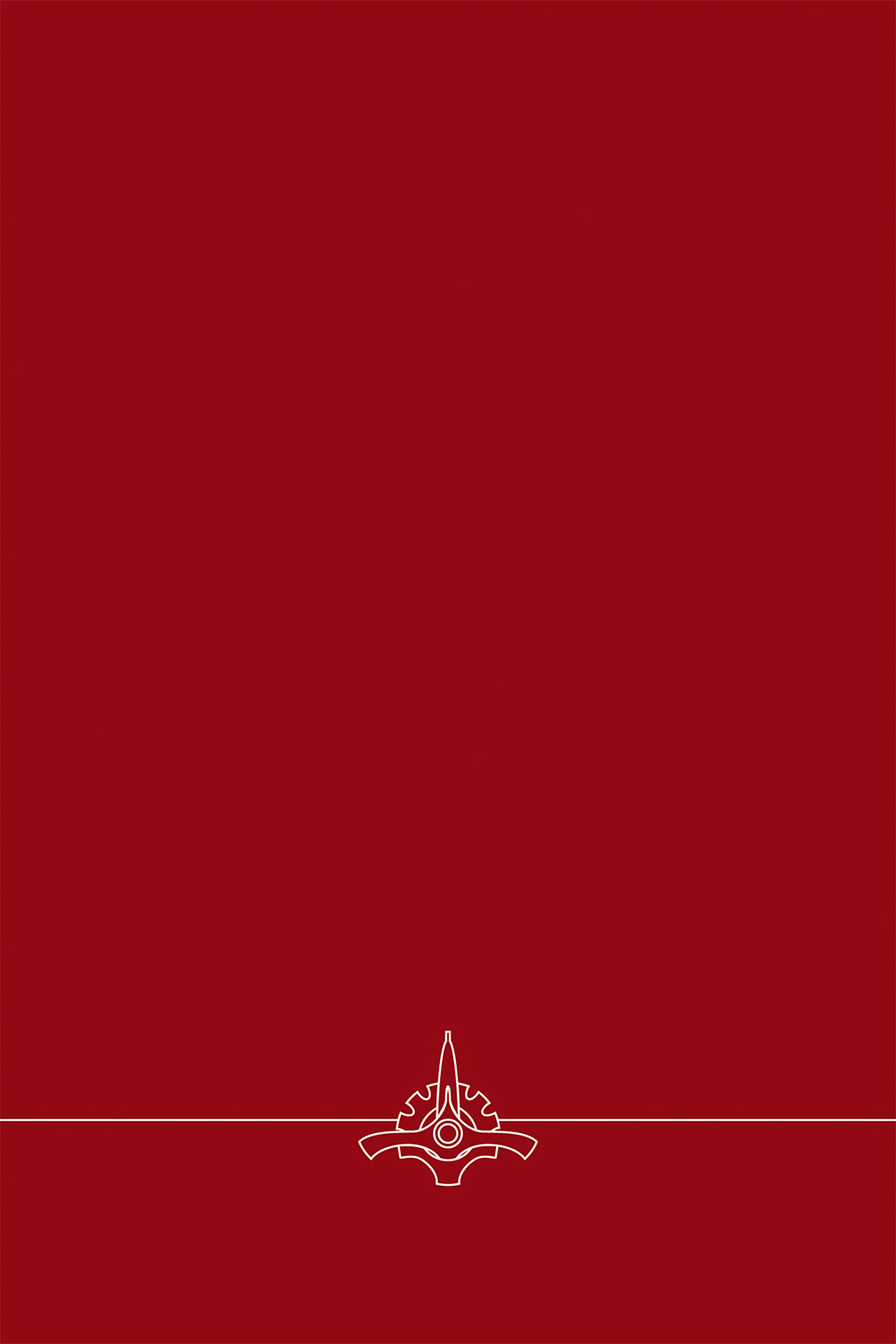 Read online Star Wars Omnibus comic -  Issue # Vol. 10 - 5