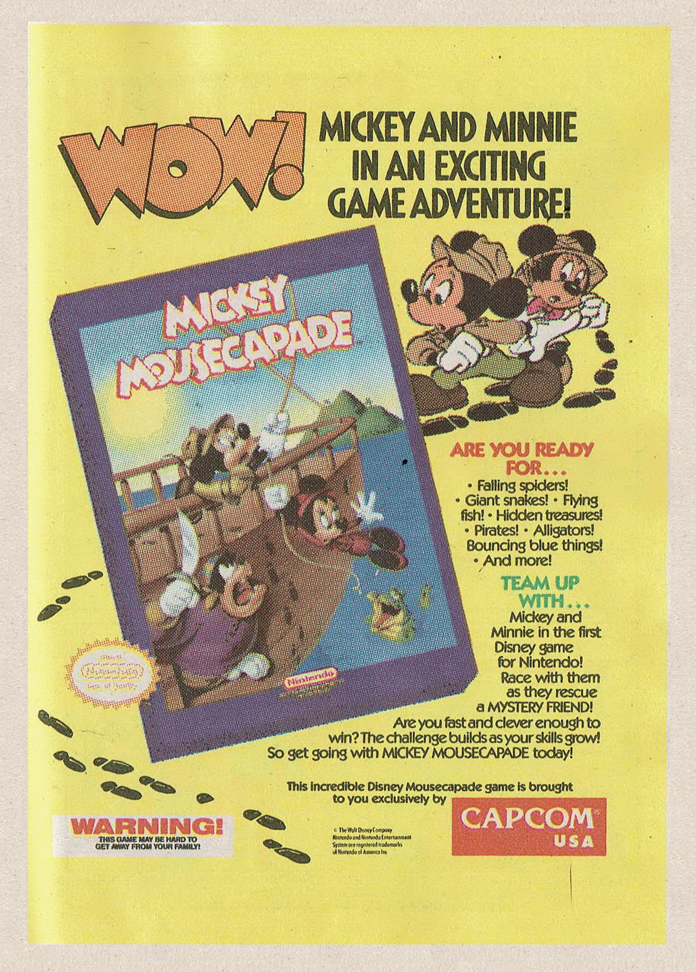 Read online Jughead with Archie Digest Magazine comic -  Issue #103 - 35