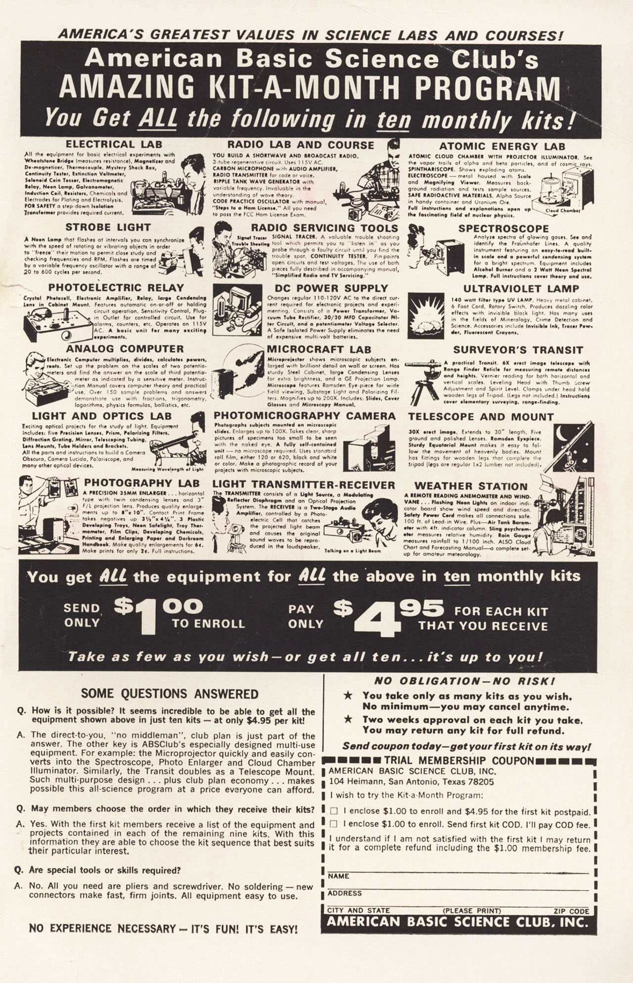 Read online Our Love Story comic -  Issue #13 - 51