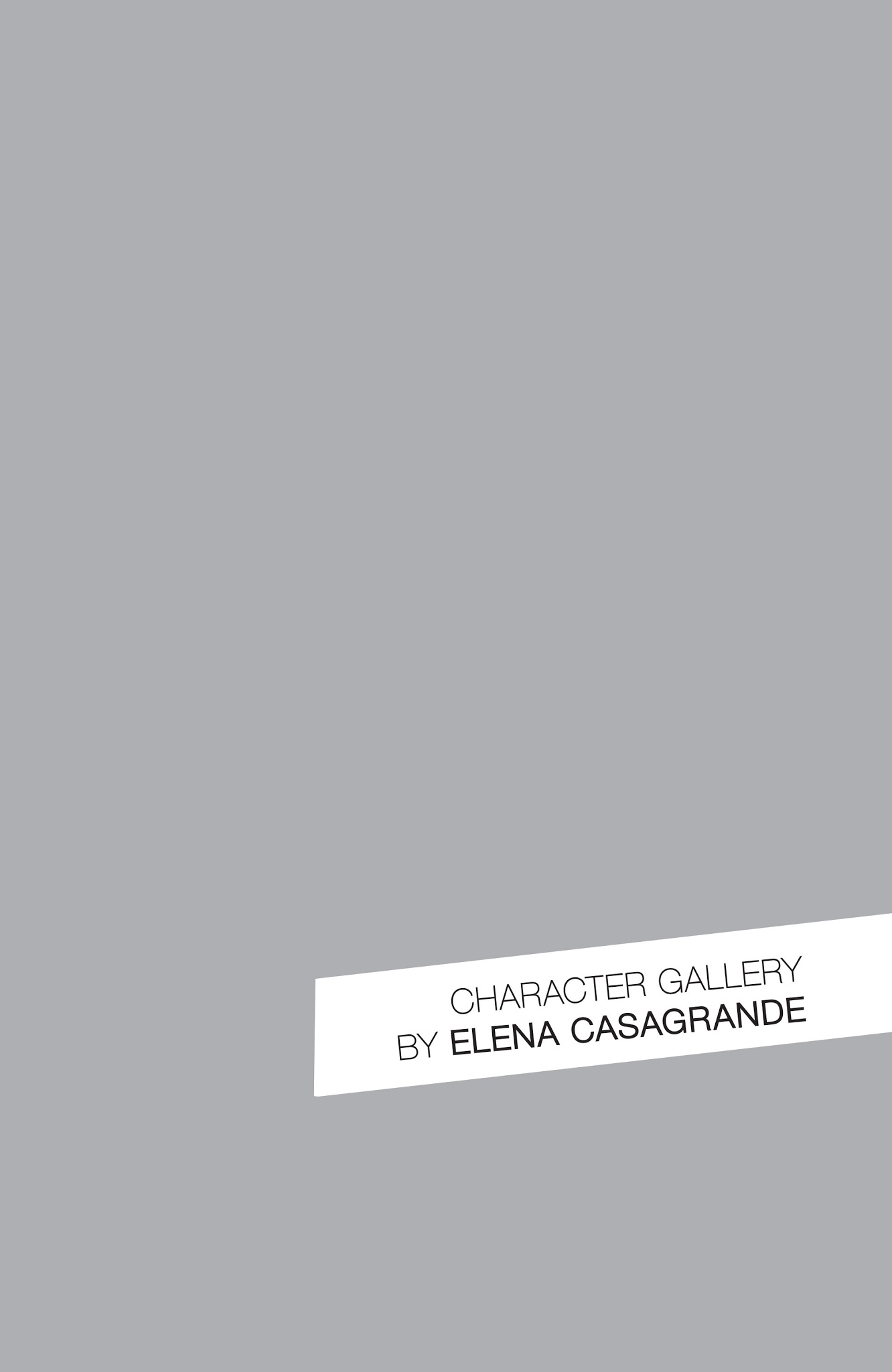 Read online Suicide Risk comic -  Issue # _TPB 2 - 131