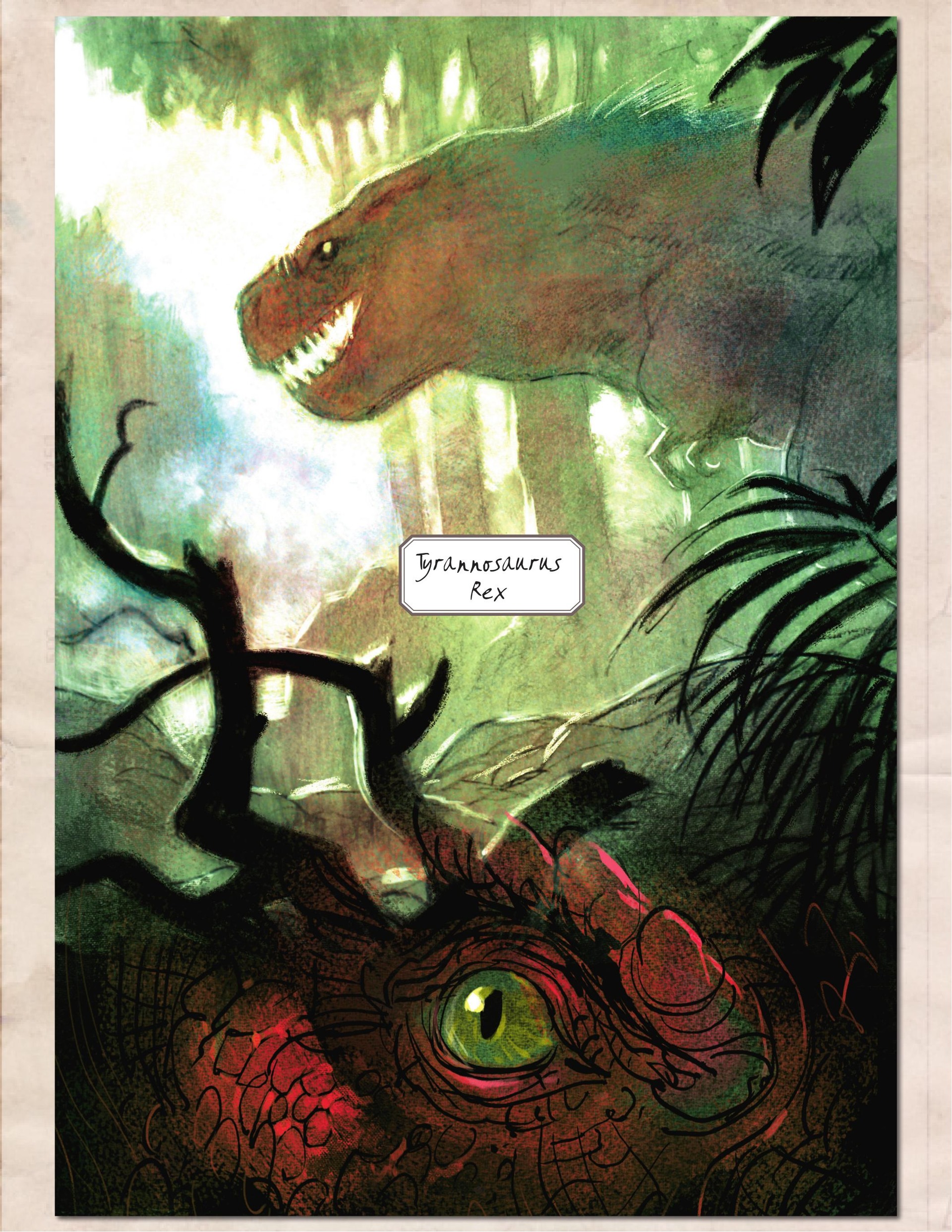 Read online Love comic -  Issue # TPB 4 - 62