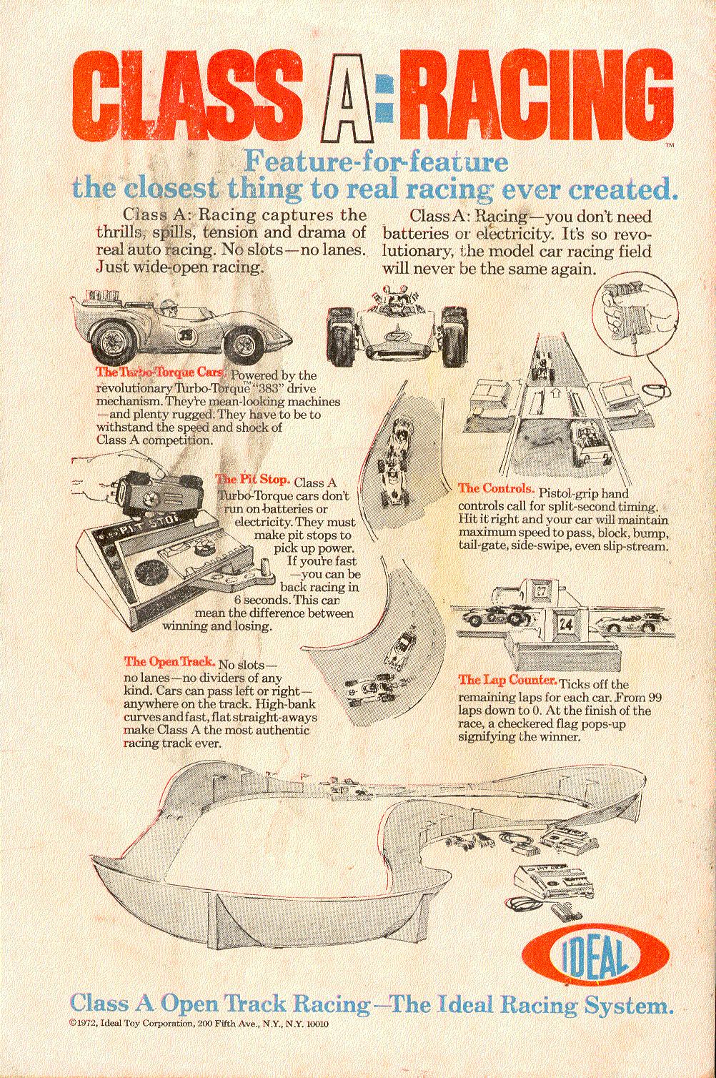 Read online The Rawhide Kid comic -  Issue #104 - 36