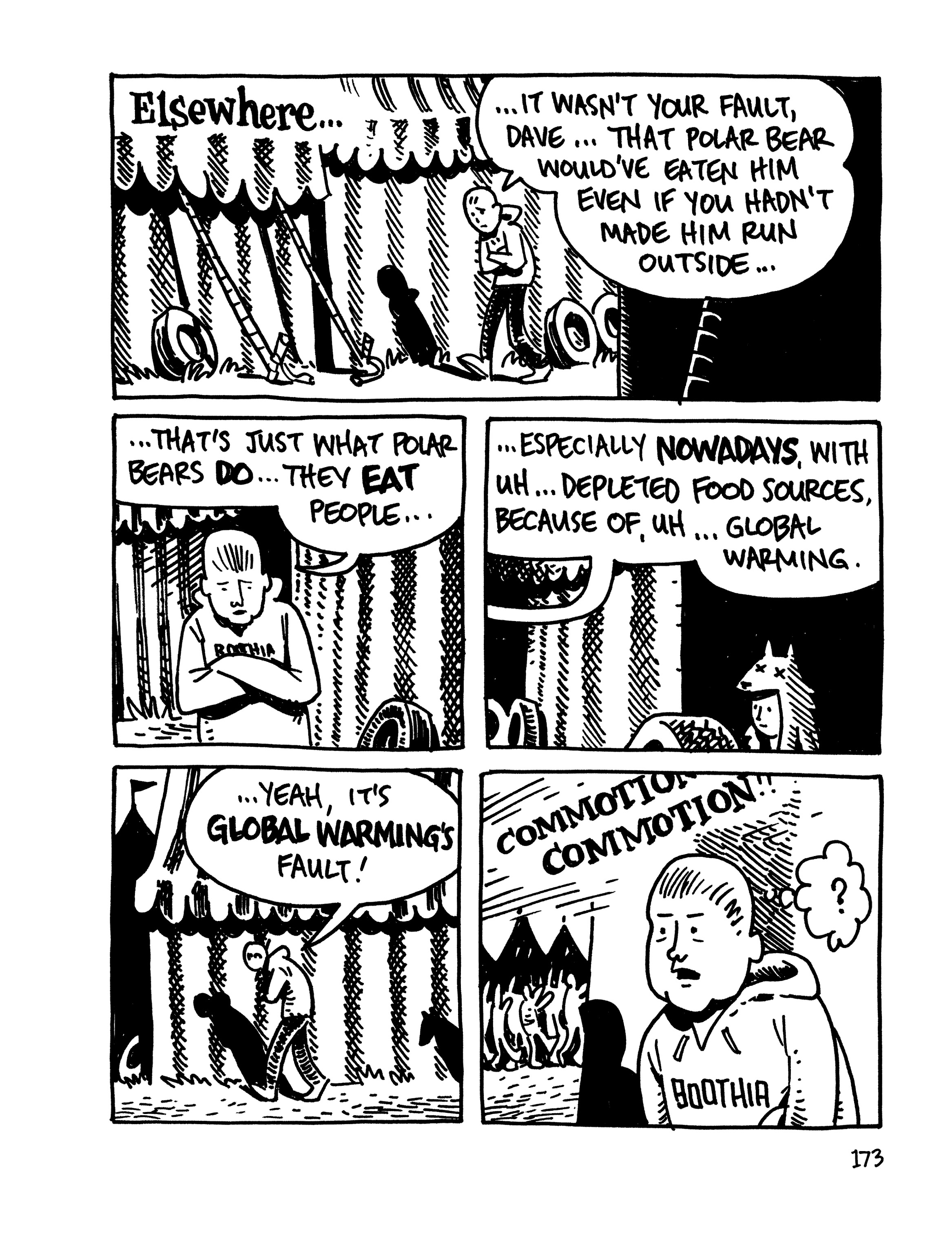 Read online Far Arden comic -  Issue # TPB (Part 2) - 67