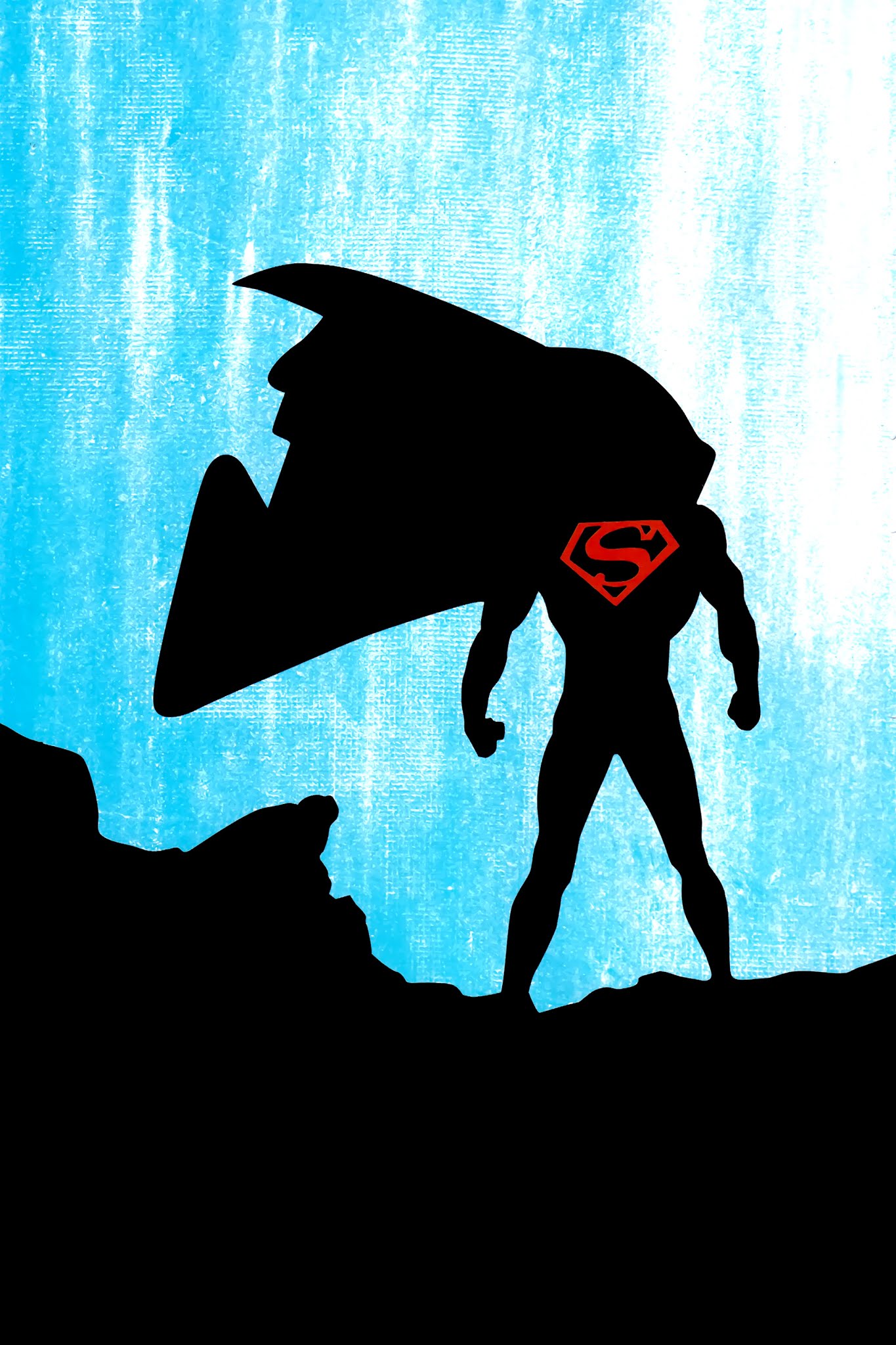 Read online Superman: The Exile & Other Stories Omnibus comic -  Issue # TPB (Part 9) - 25
