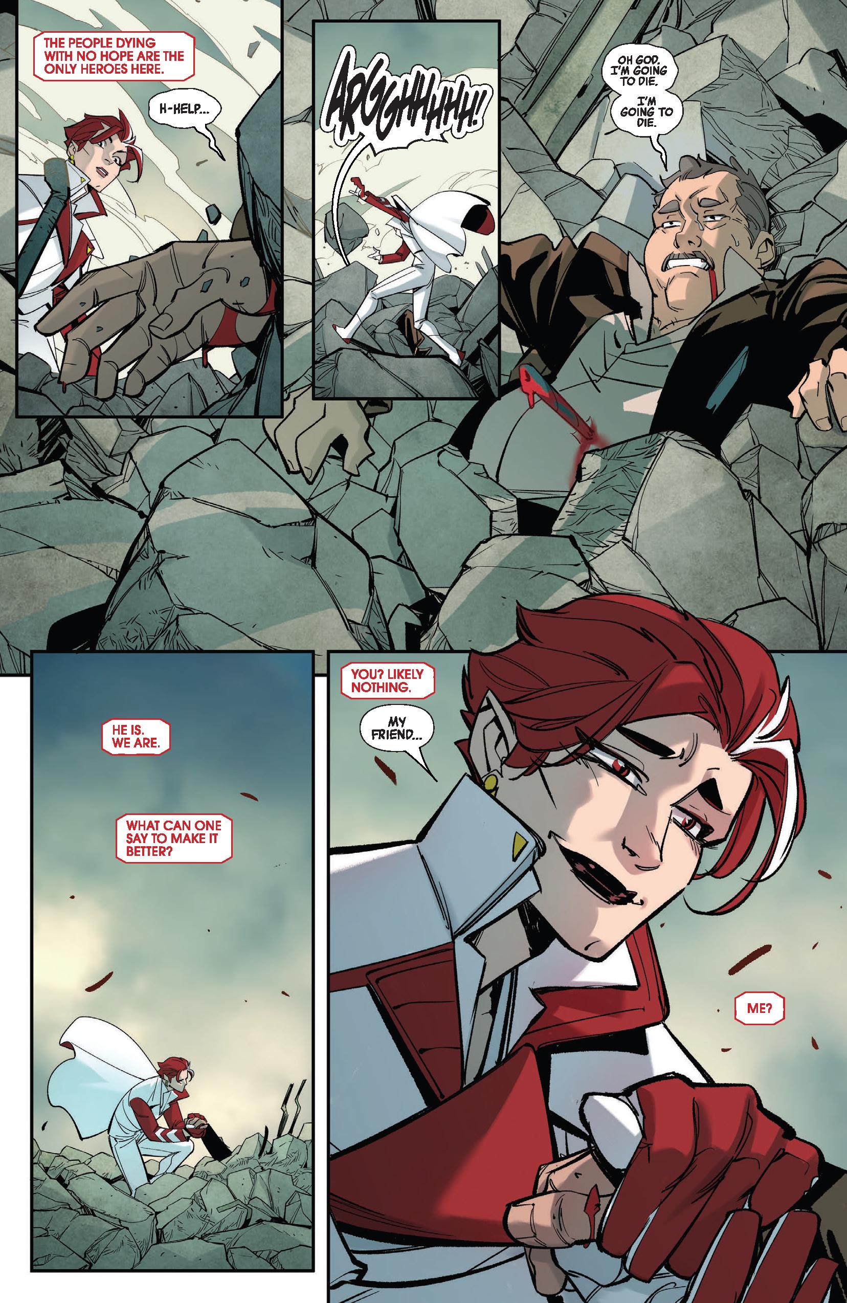 Read online A.X.E.: Judgment Day Companion comic -  Issue # TPB (Part 2) - 12