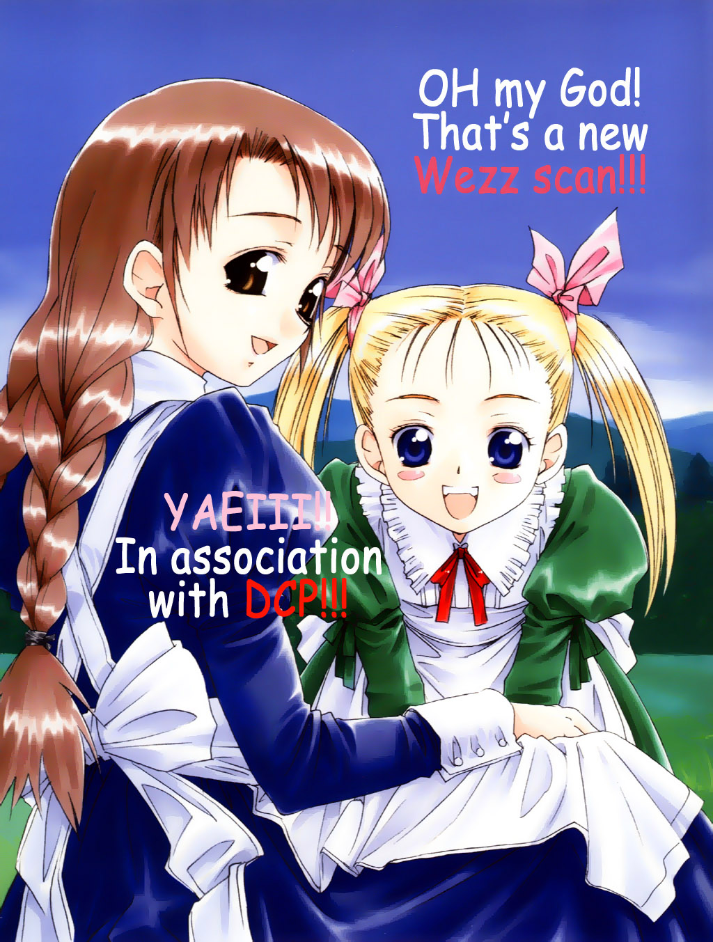 Read online Lobo's Back comic -  Issue #3 - 26