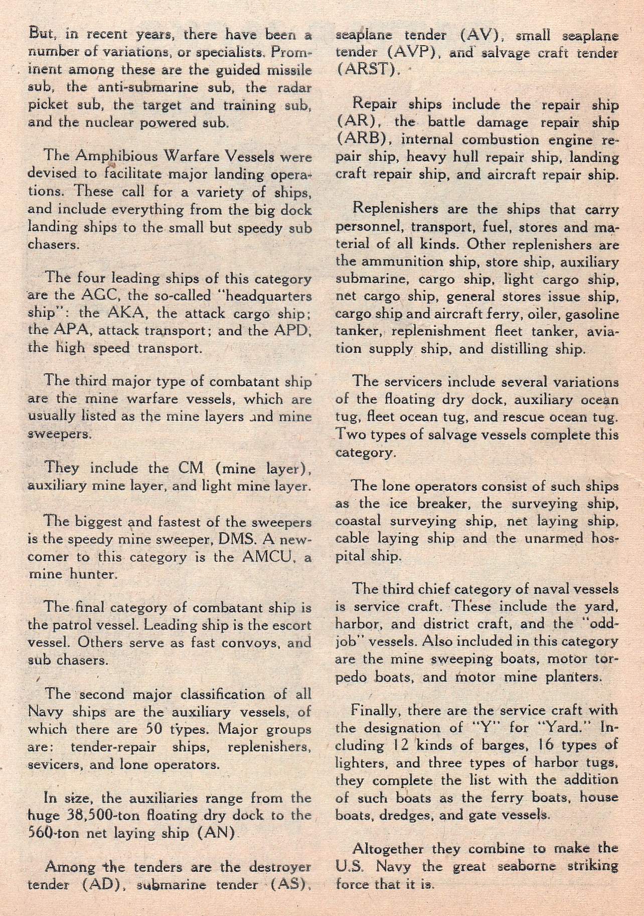 Read online Star Spangled War Stories (1952) comic -  Issue #35 - 28