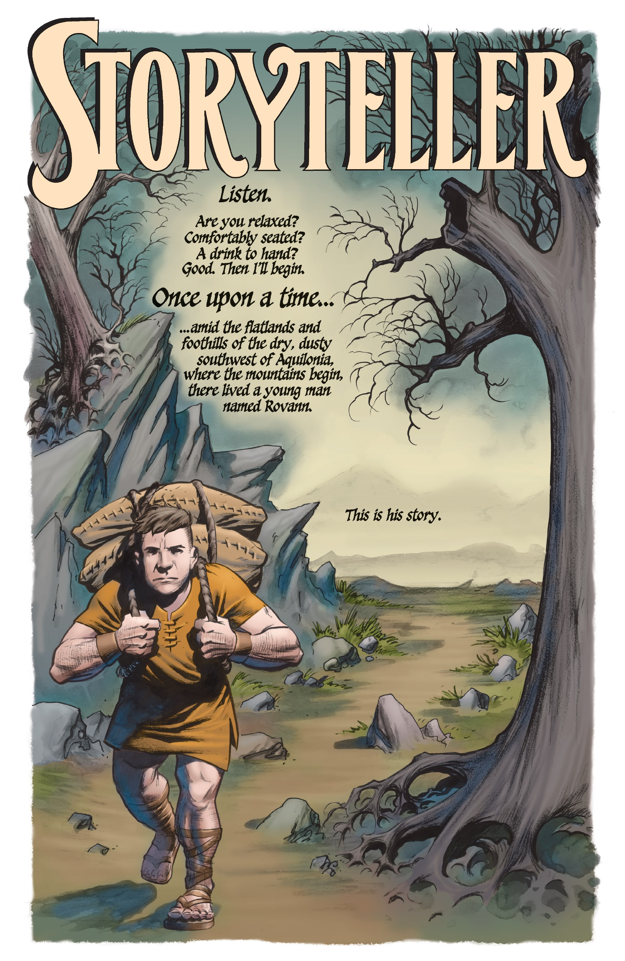 Read online Conan Chronicles Epic Collection comic -  Issue # TPB The Heart of Yag-Kosha (Part 2) - 83