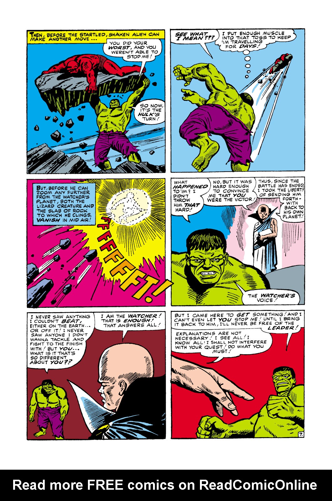 Read online Tales to Astonish (1959) comic -  Issue #74 - 20